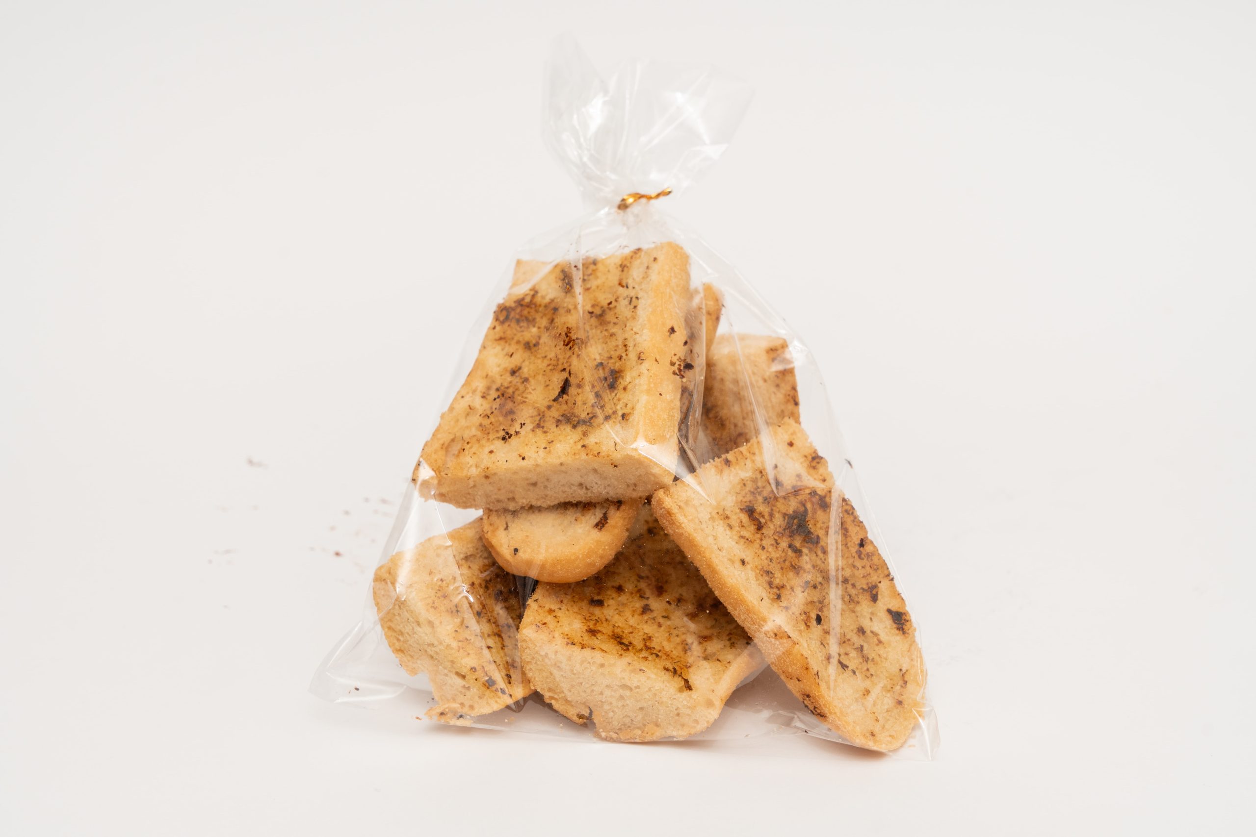 pan sin gluten
