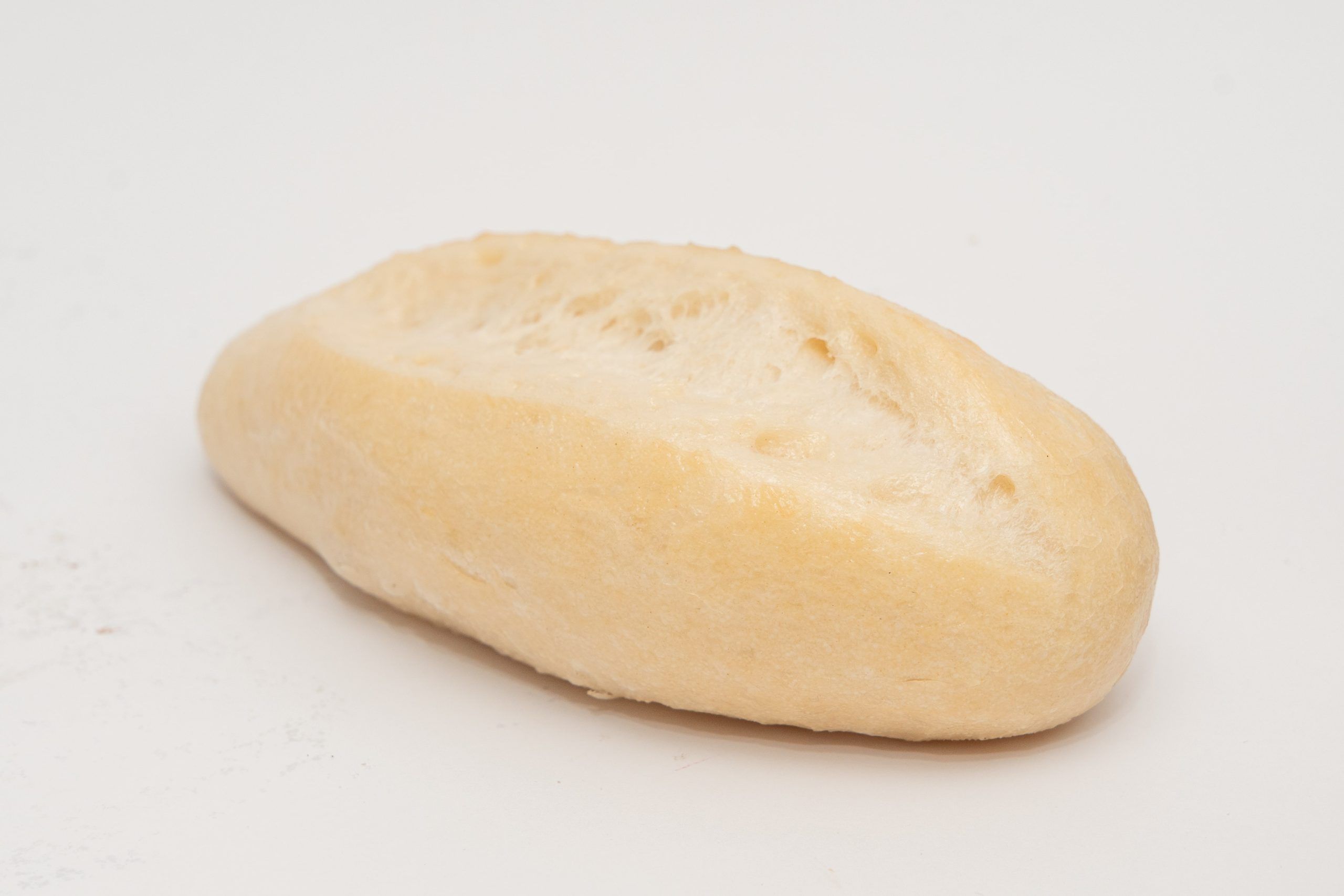 pan sin gluten