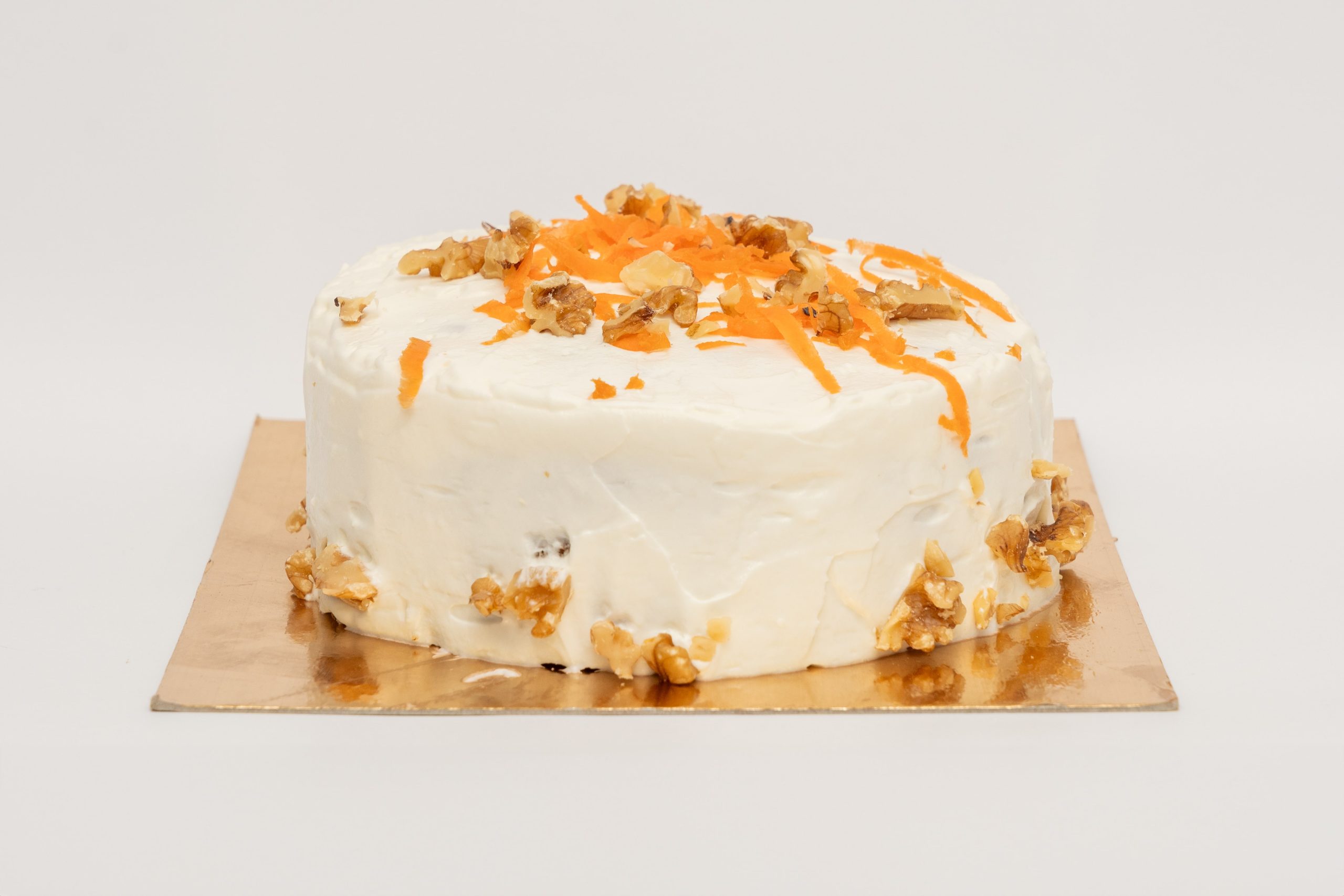 tarta sin gluten