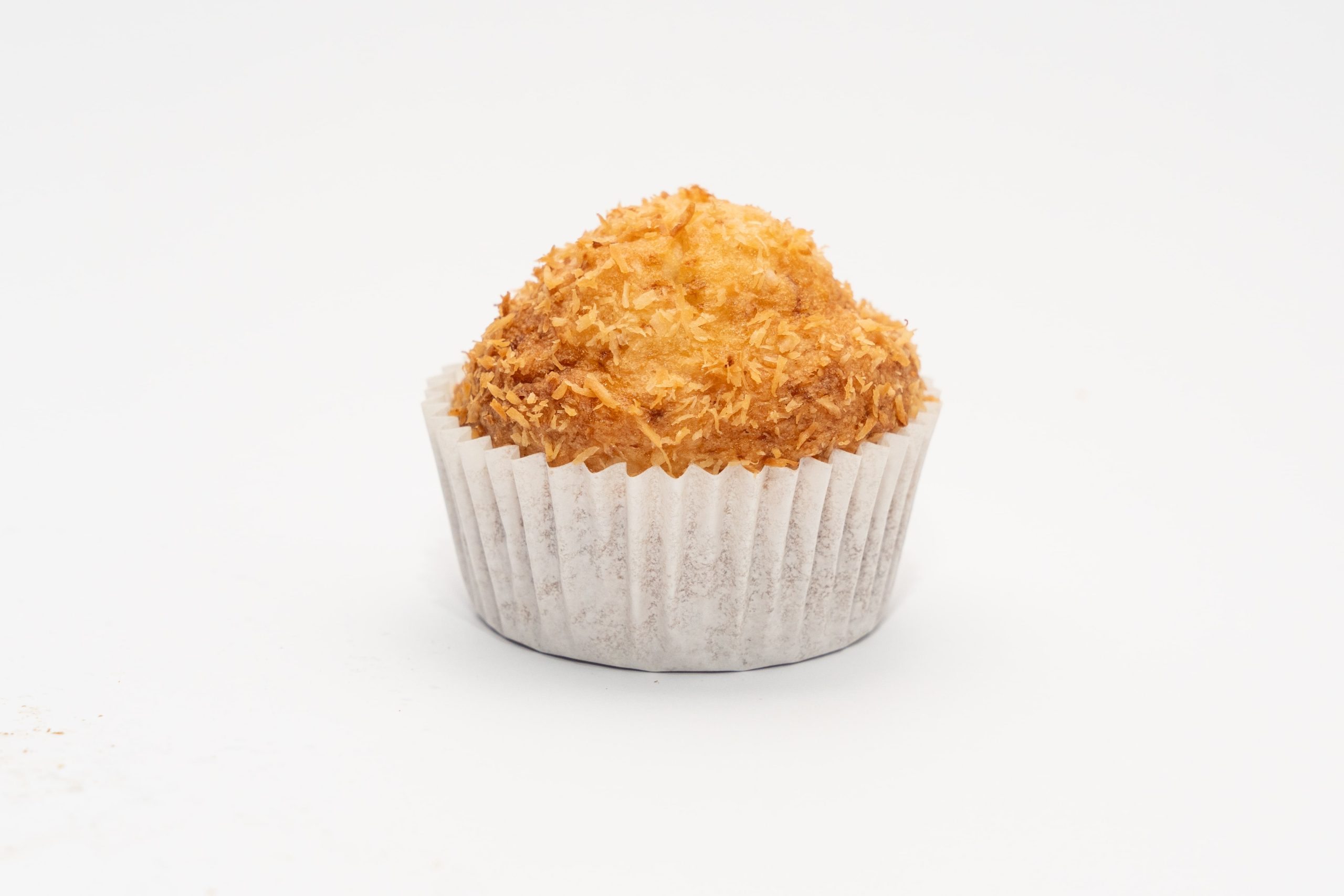 sin gluten