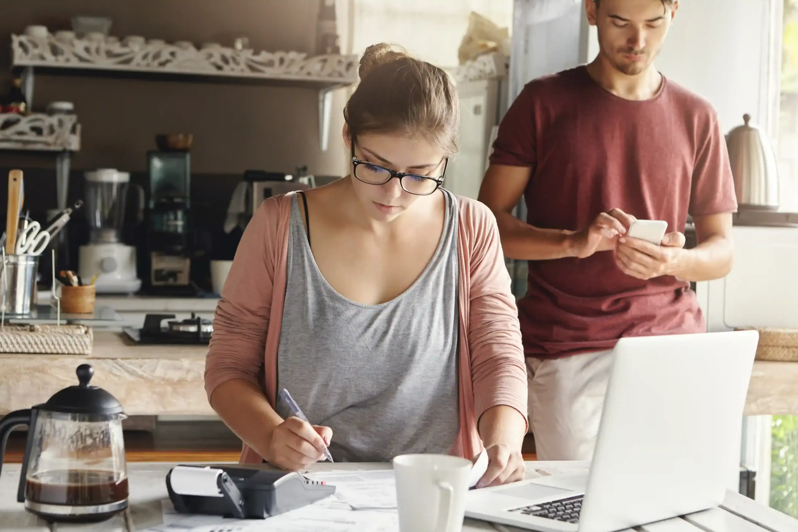 tax benefits of incorporating small business