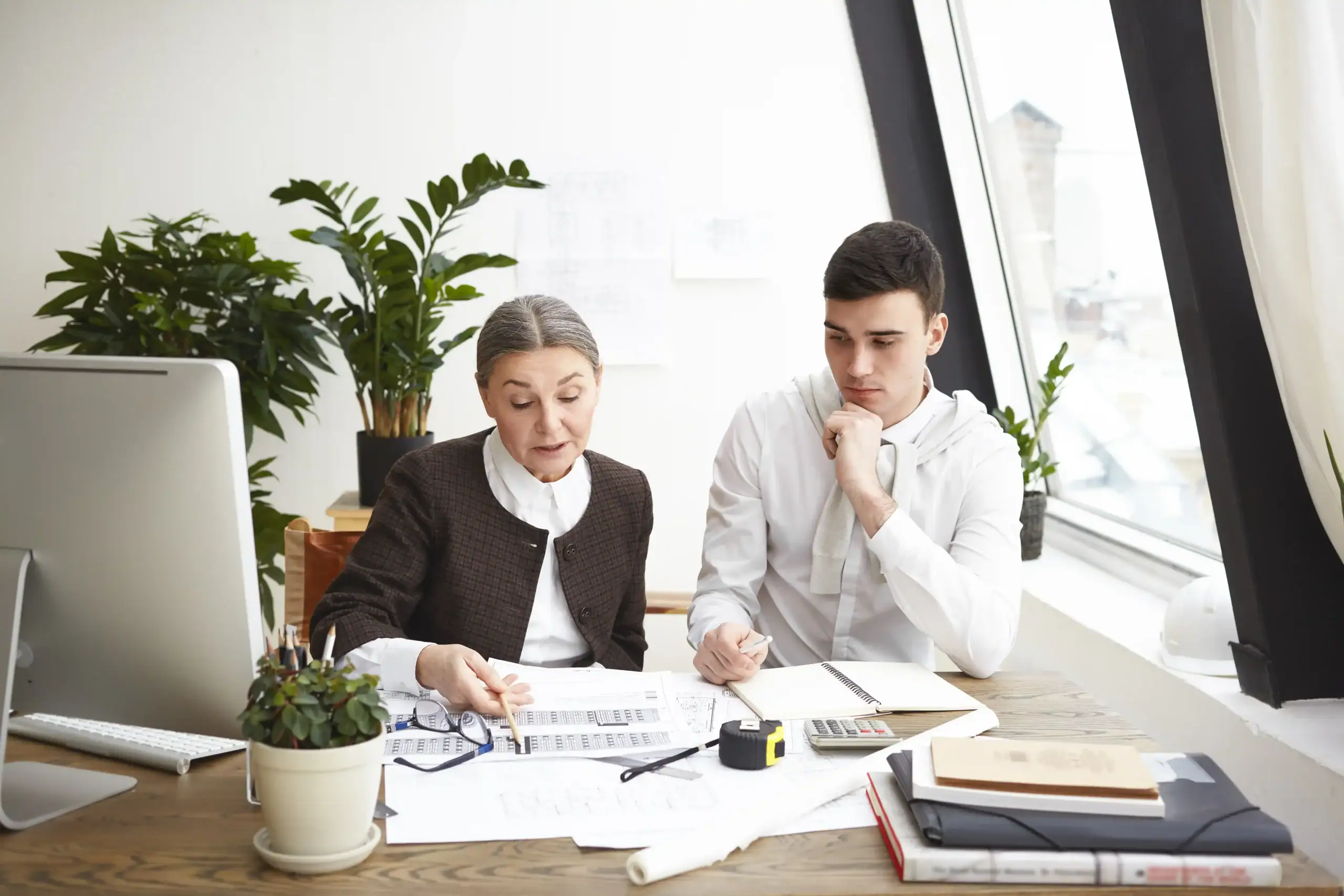 business bookkeeping best practices