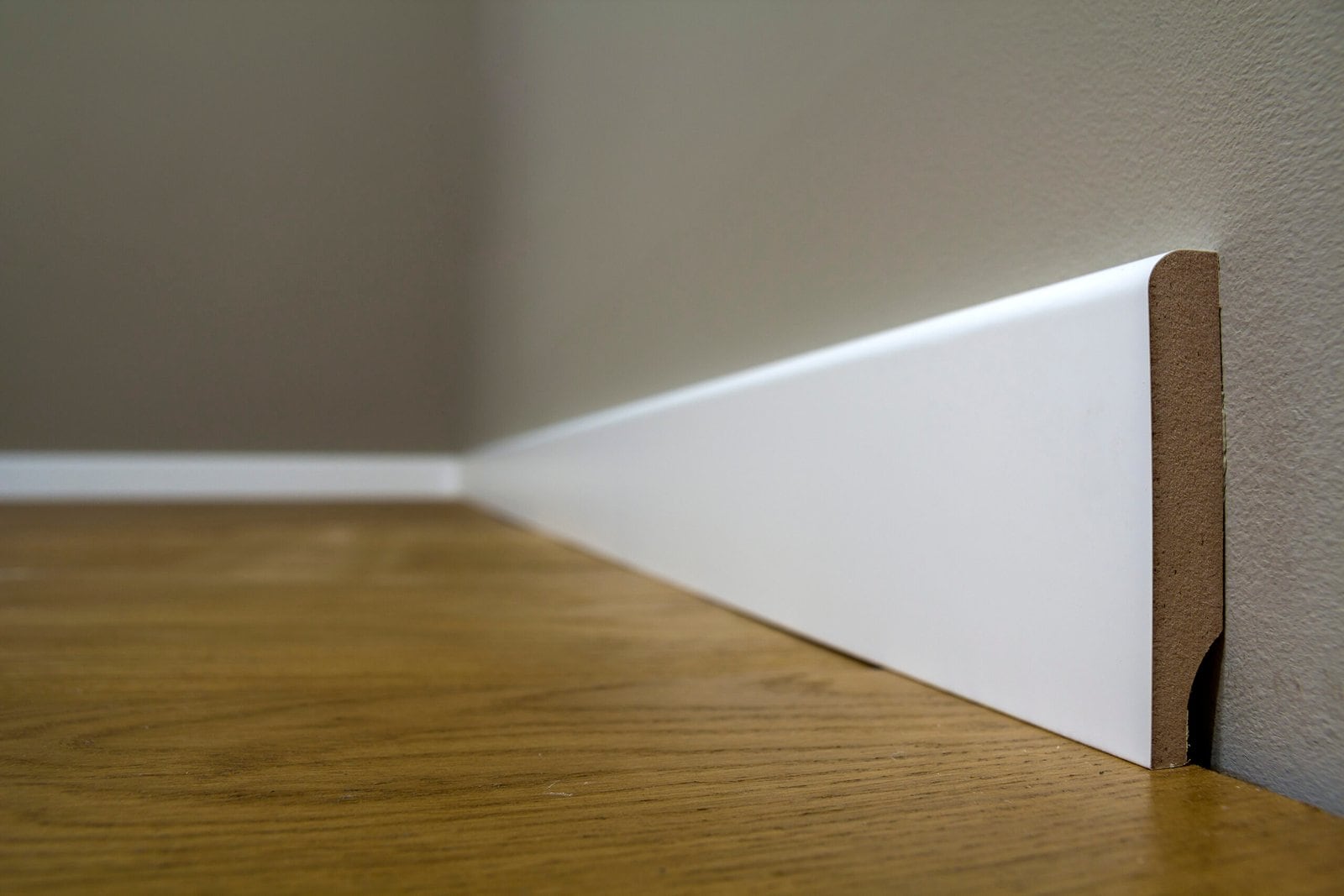 The Best Paint for Skirting Boards The Best Paint for Skirting Boards