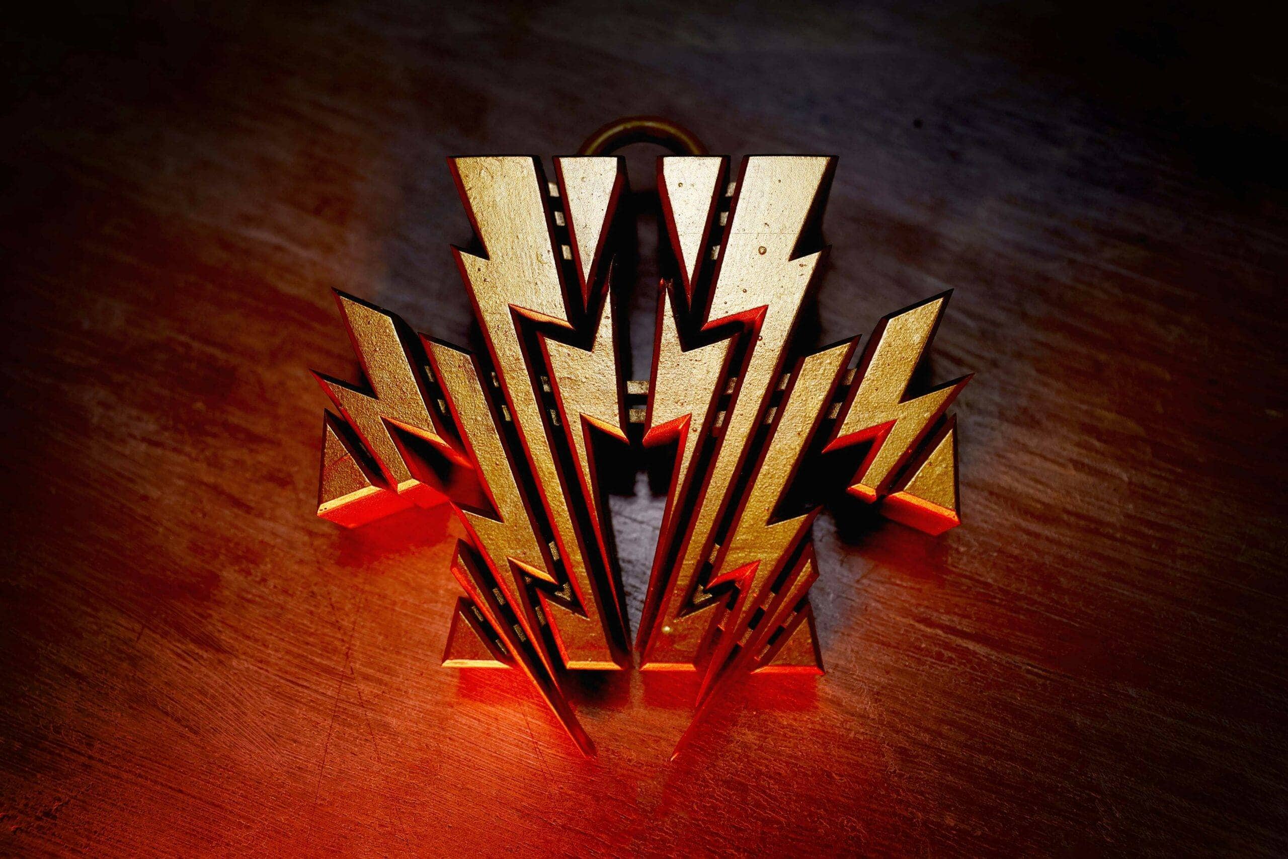 HELLFEST 2025 scaled