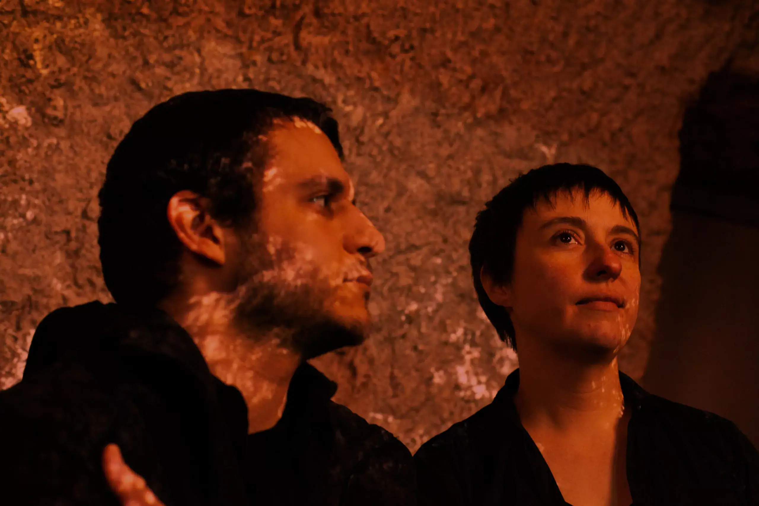 FIRSTDRAFT Judith LaparaPpress5.jpg scaled