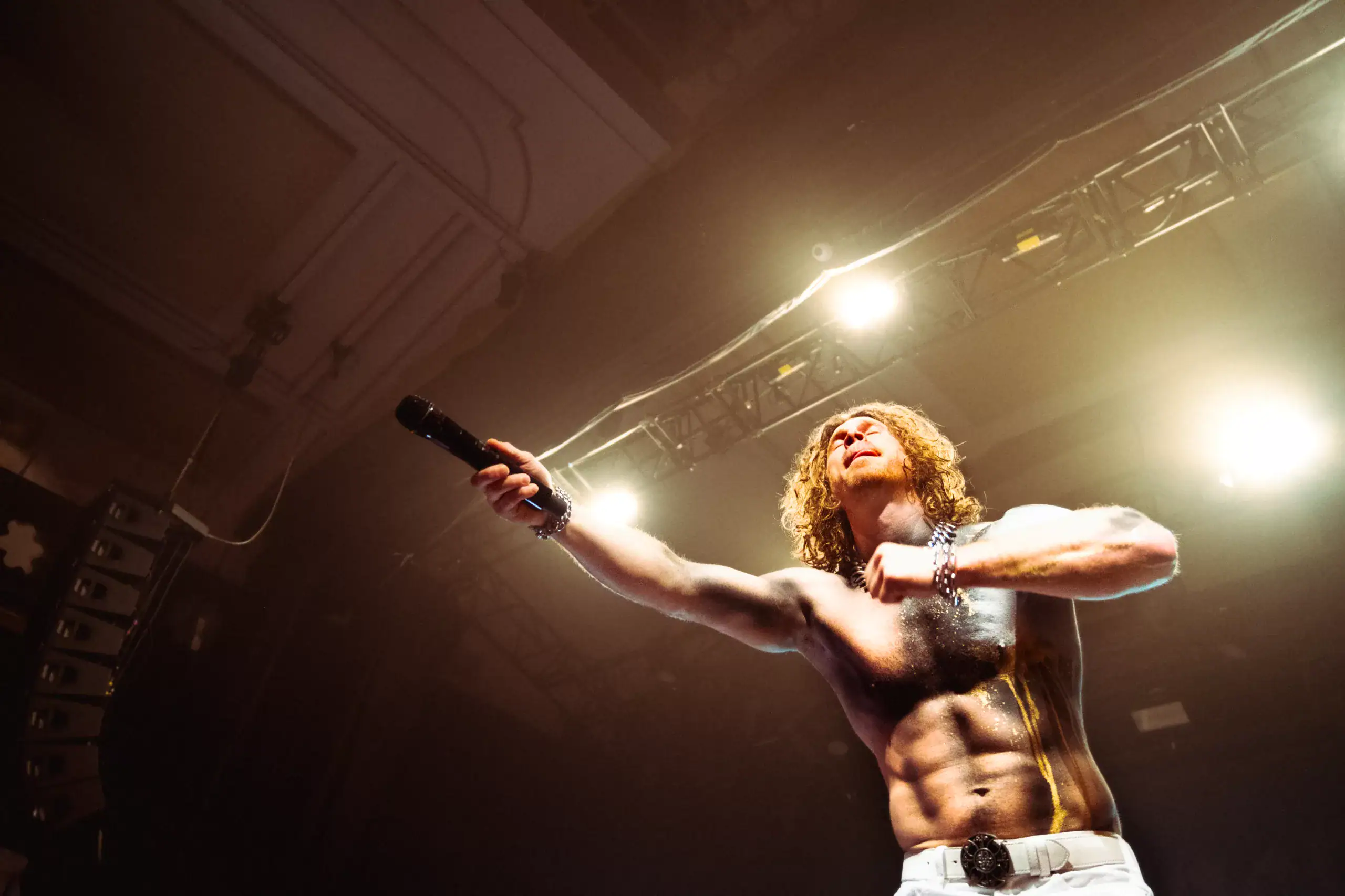 Nothing More 03 scaled