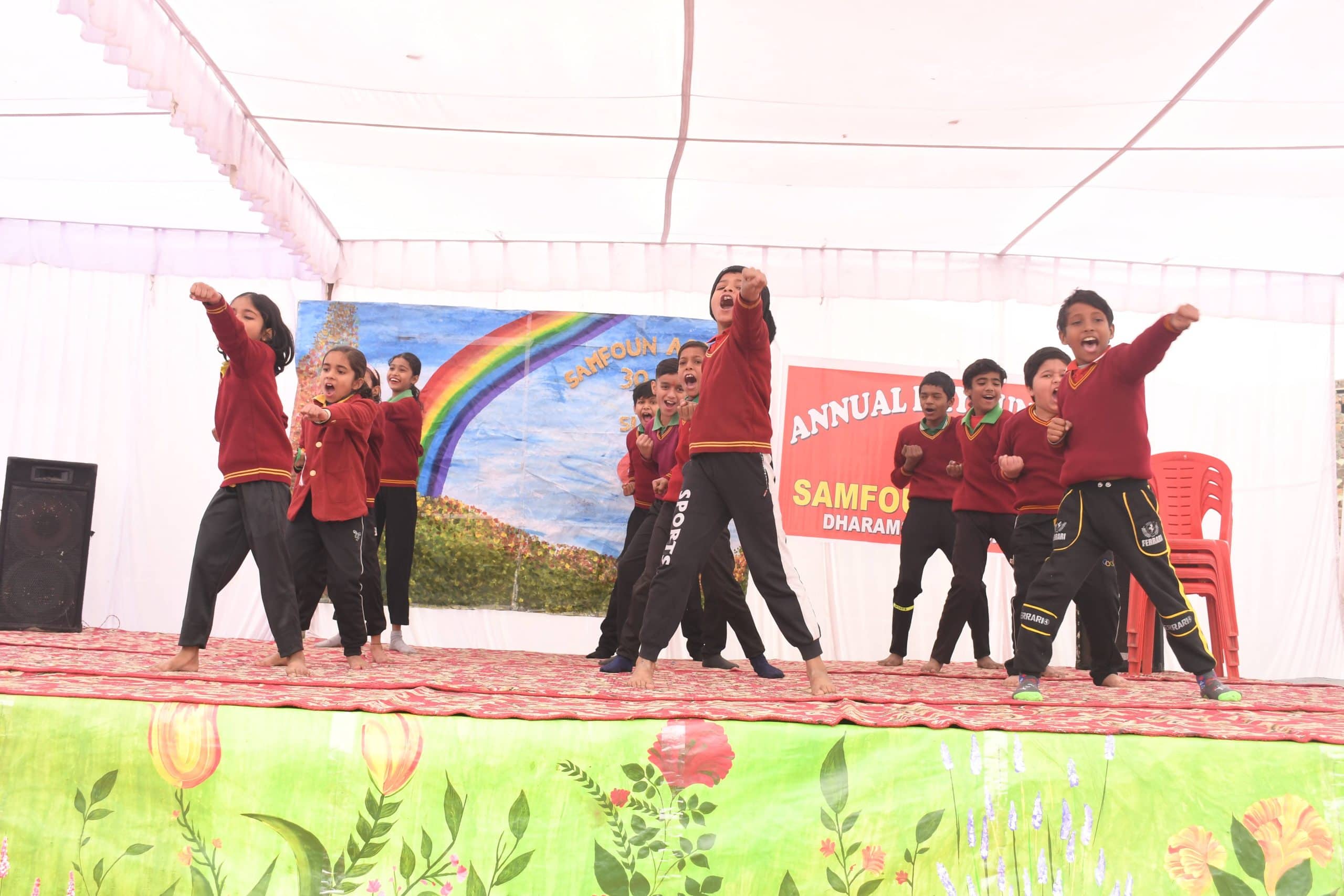 Annual_Sports_Day
