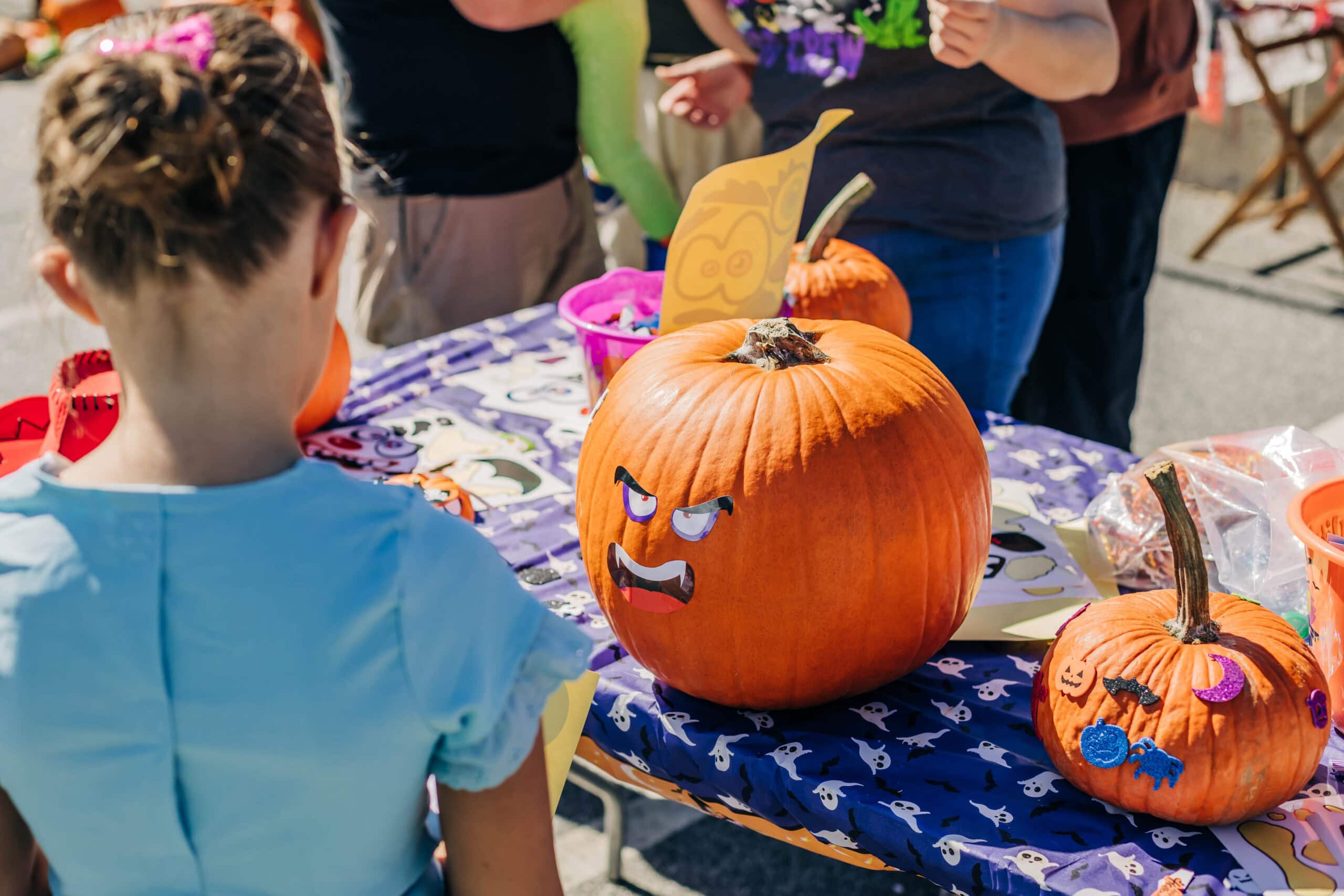 AAA_Community Event_Photo3772 (1)