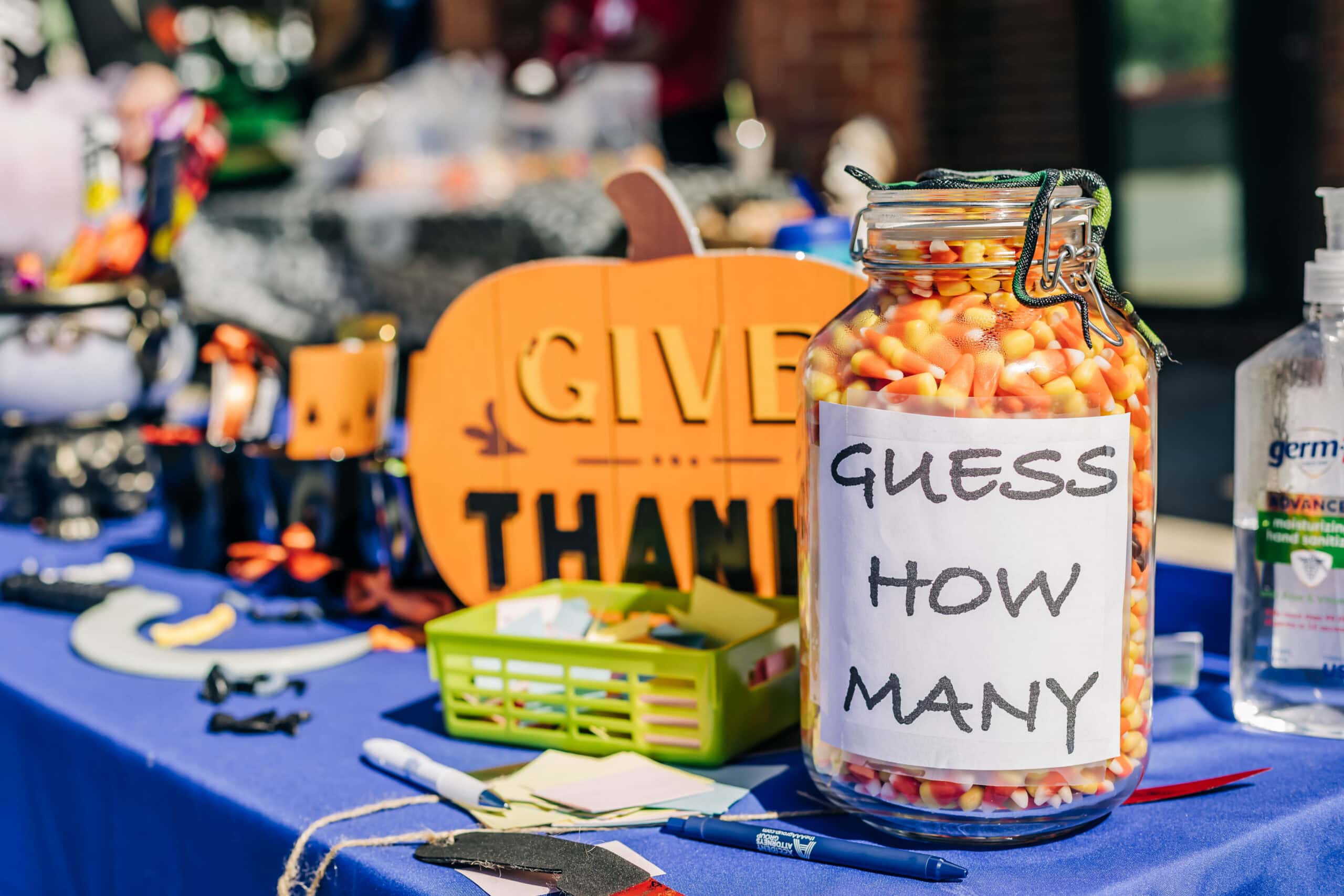 AAA_Community Event_Photo3792 (1)