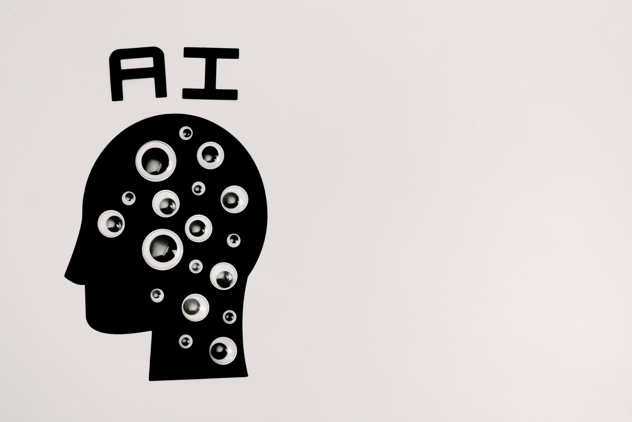 The impact of Artificial Intelligence on the Canadian casino industry