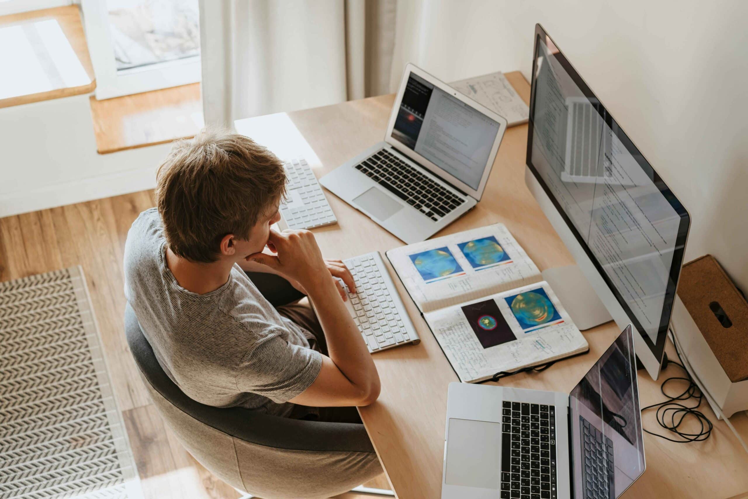 Why Canadian Agencies Are Turning to SEO Software for Growth