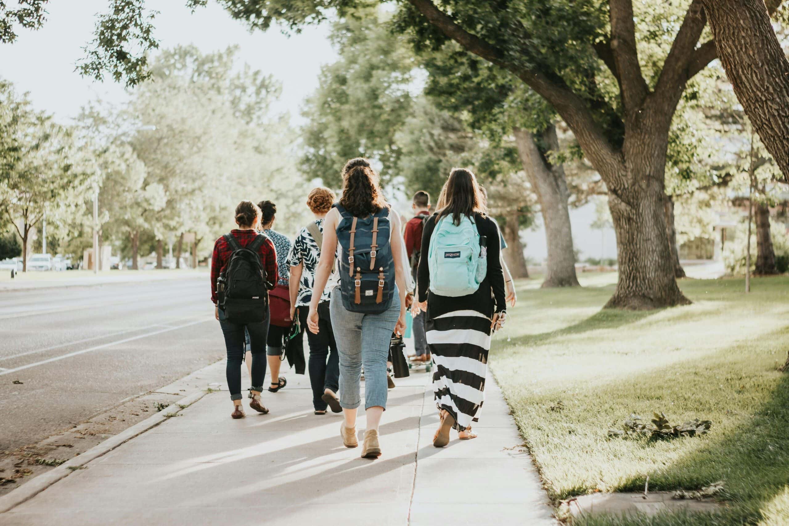 York University’s Markham Campus Expanding Student Life Across the Greater Toronto Area