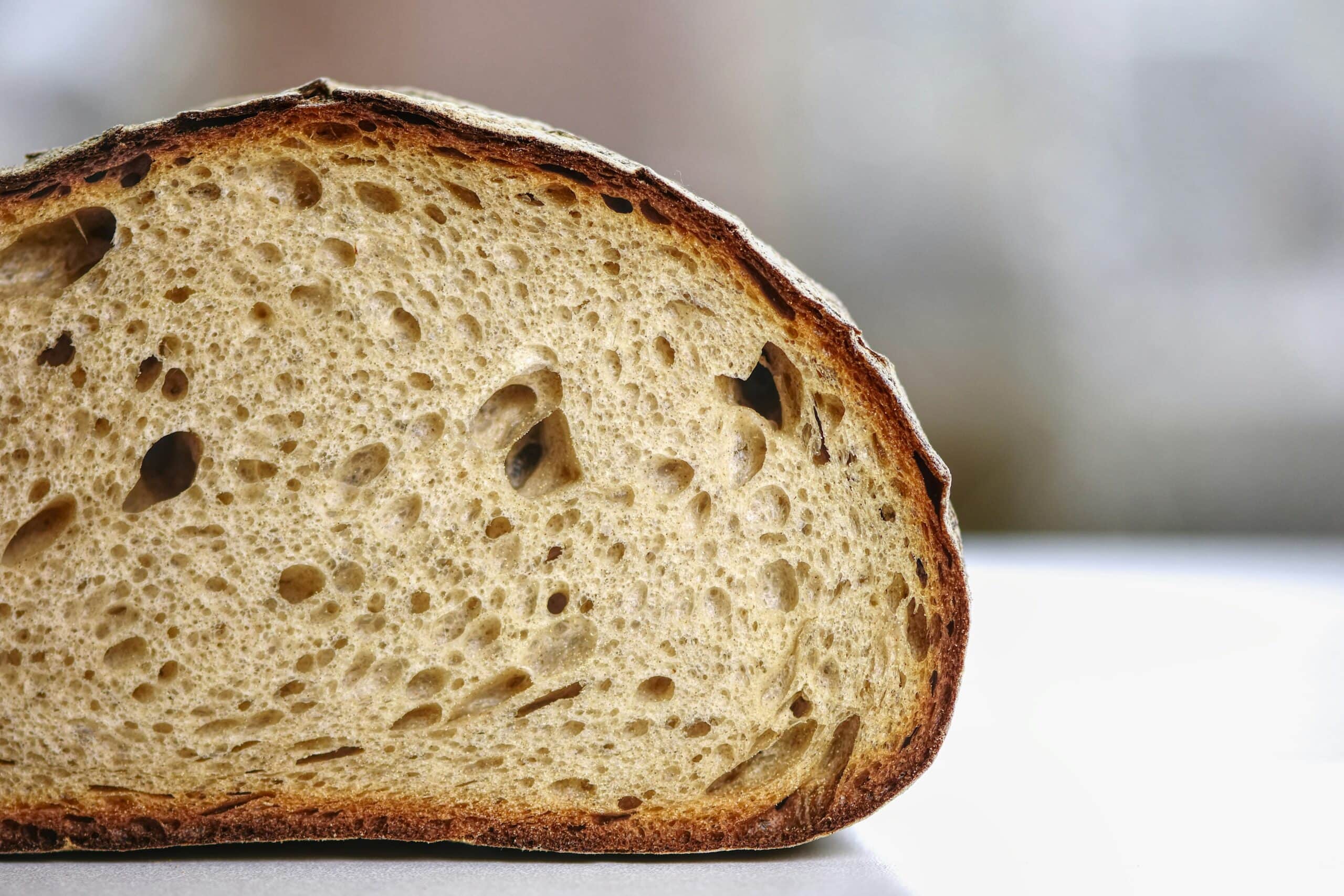 In Crust We Trust: Toronto’s 17 Best Bakeries