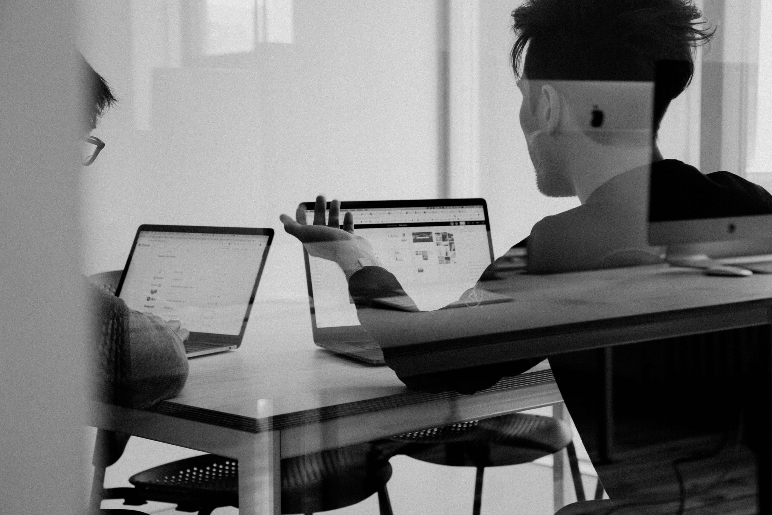 Best Creative Agencies for Enterprise Brands in Canada