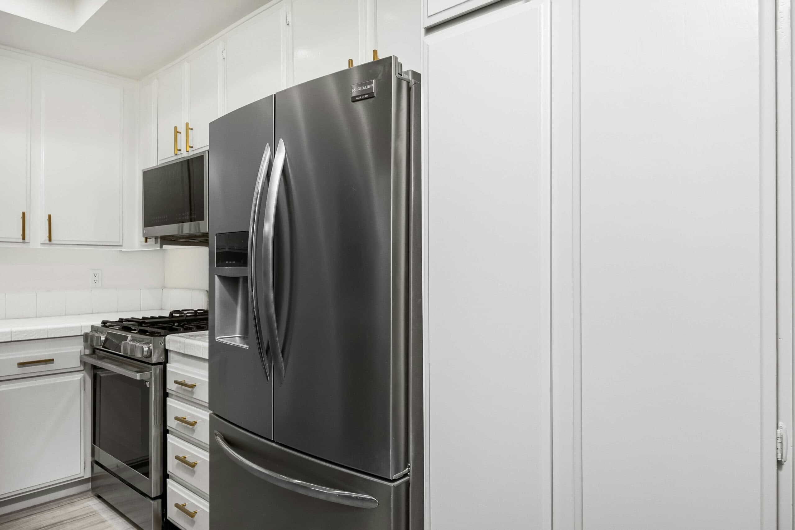 Why Toronto And Mississauga Residents Trust A-Repair For Urgent Appliance Service