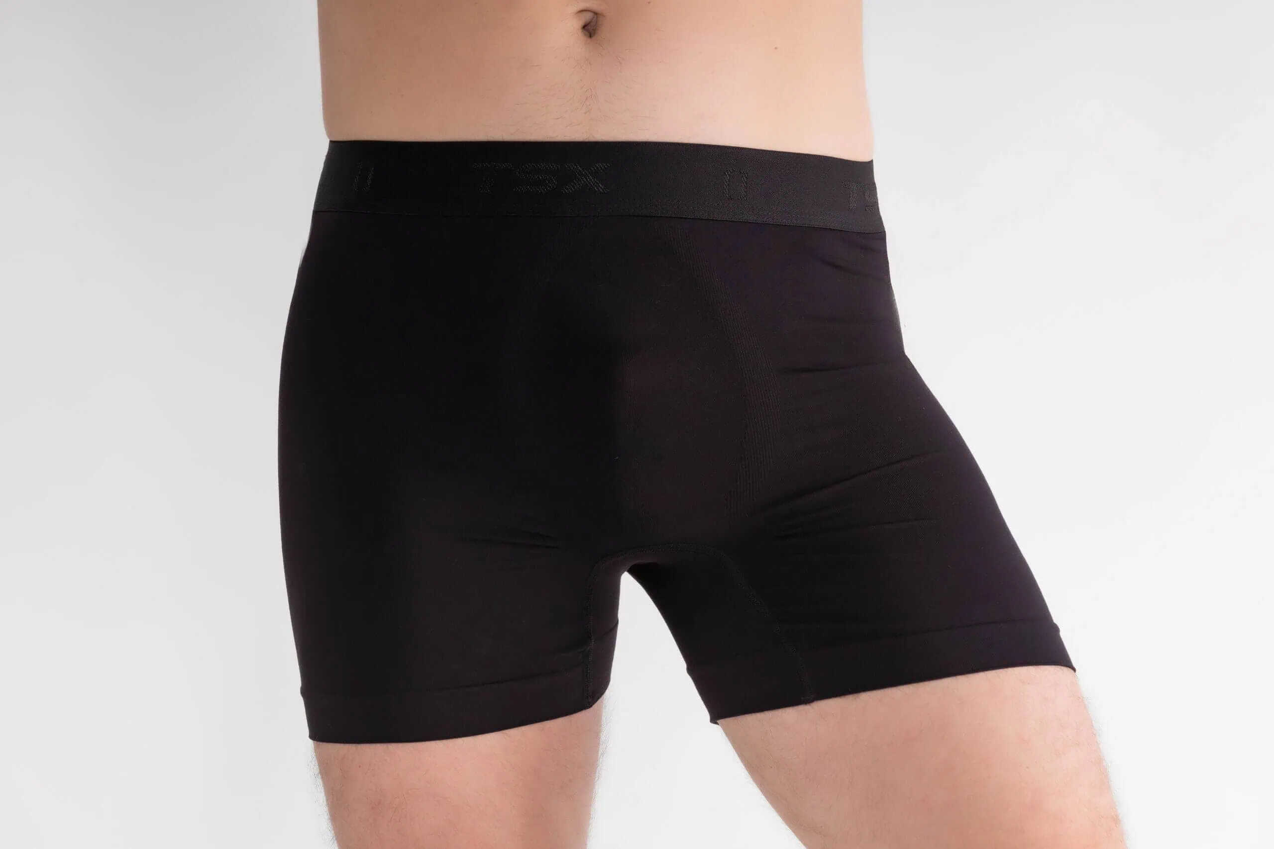 BOXER HOMBRE
