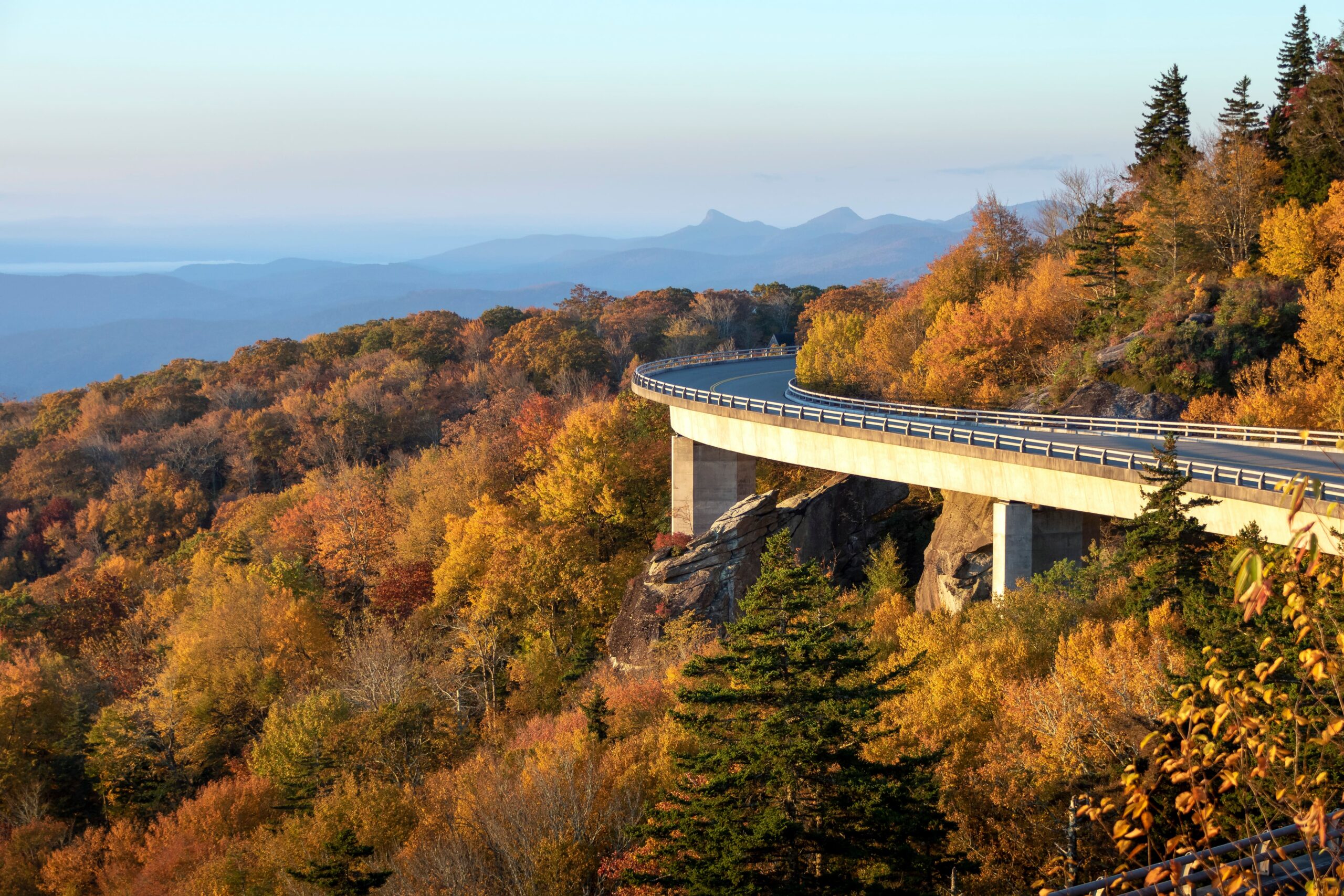 You are currently viewing Top Reasons Couples Choose Wedding Venues Near Boone, NC