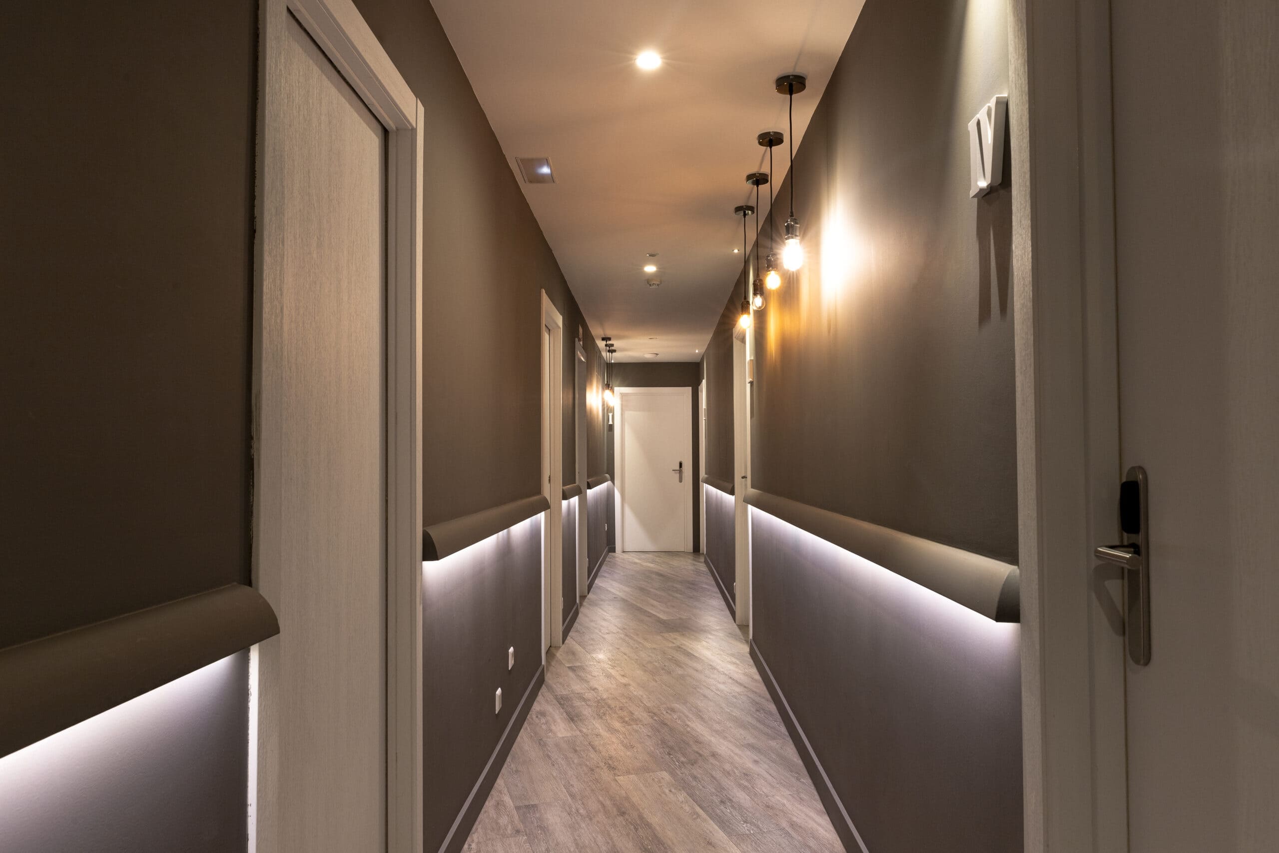 beautiful-hotel-insights-details