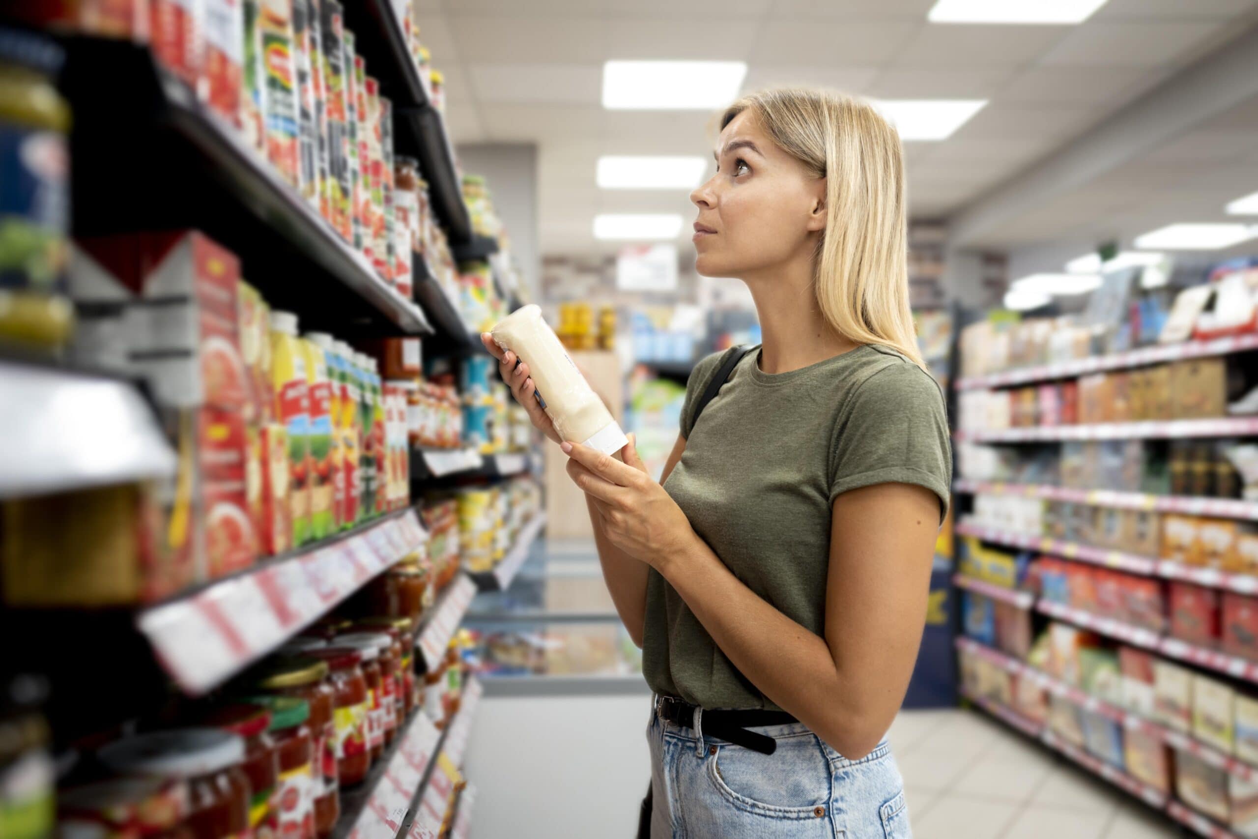medium-shot-woman-looking-product (1)