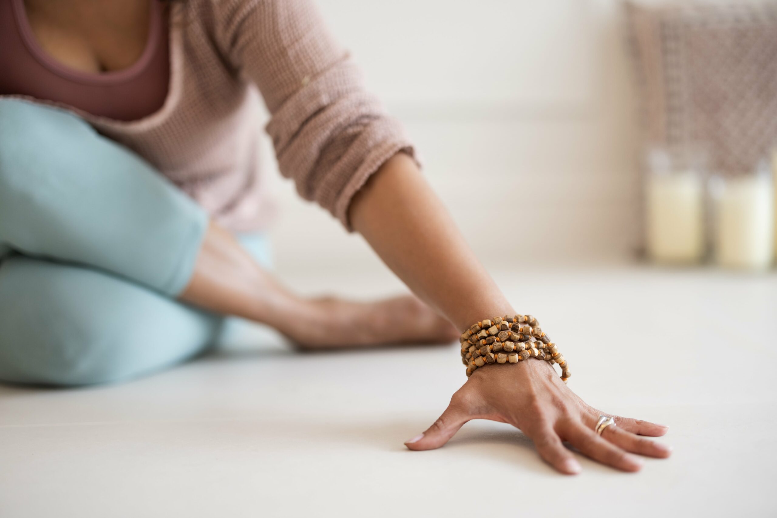 deeper-healing-with-yoga