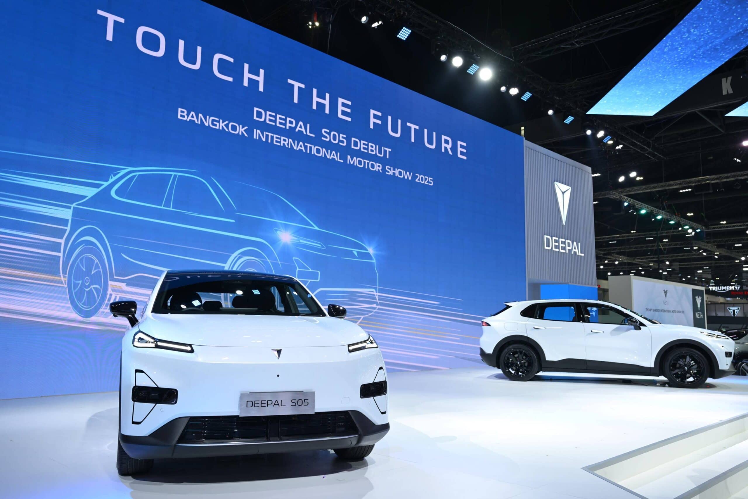 06 DEEPAL S05 scaled