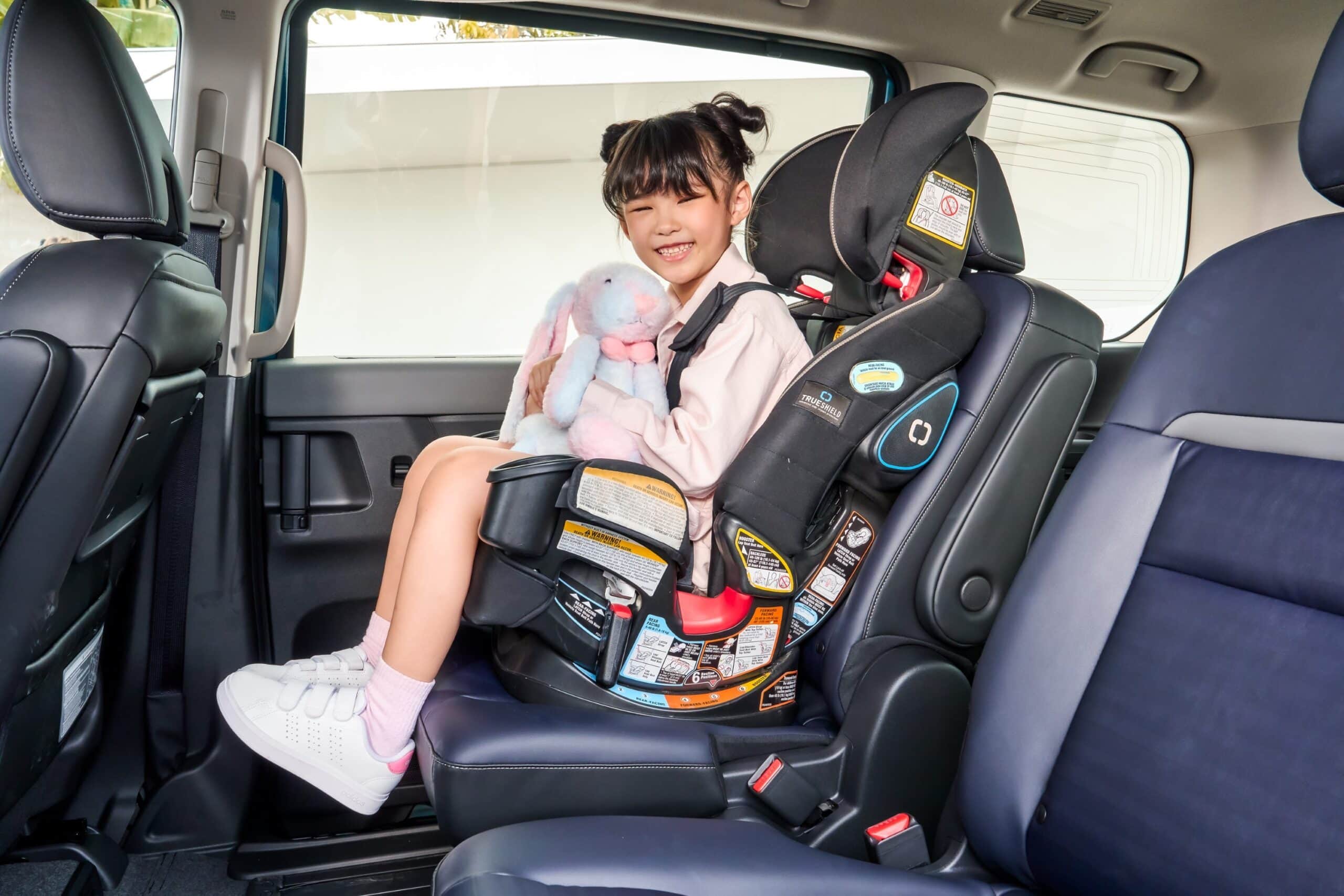 Turquoise Blue with Black Roof 14 scaled