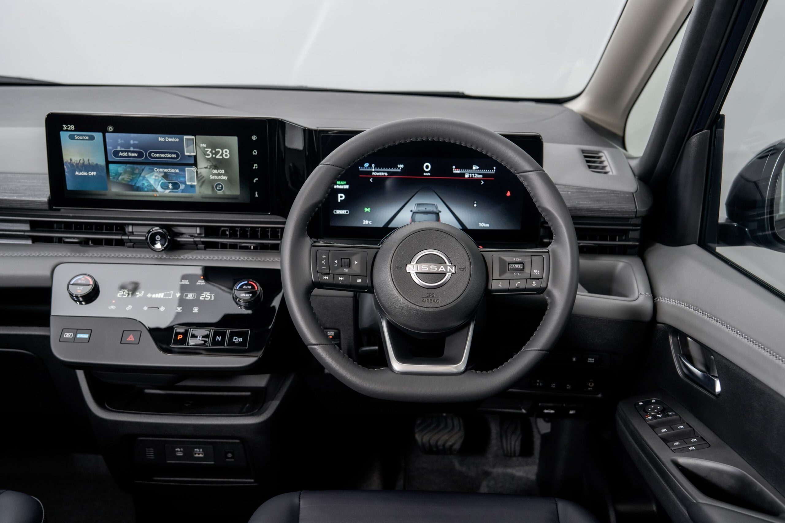 Turquoise Blue with Black Roof 41 1 scaled