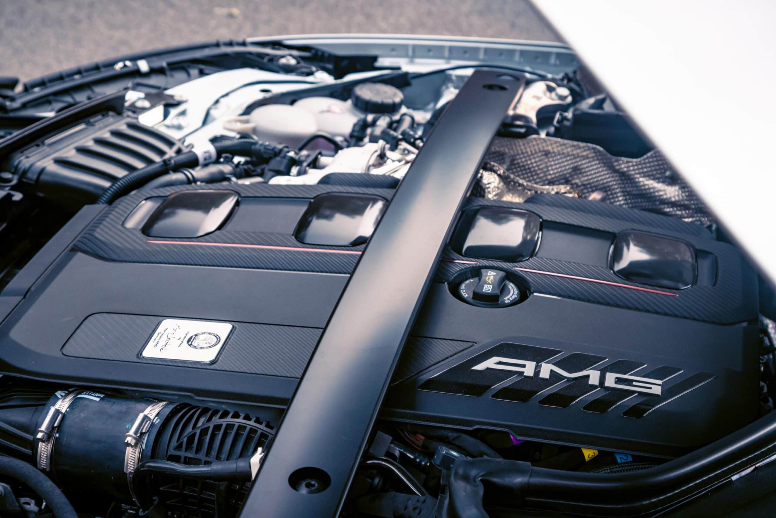 2024 mercedes amg c63 s e performance 94 scaled