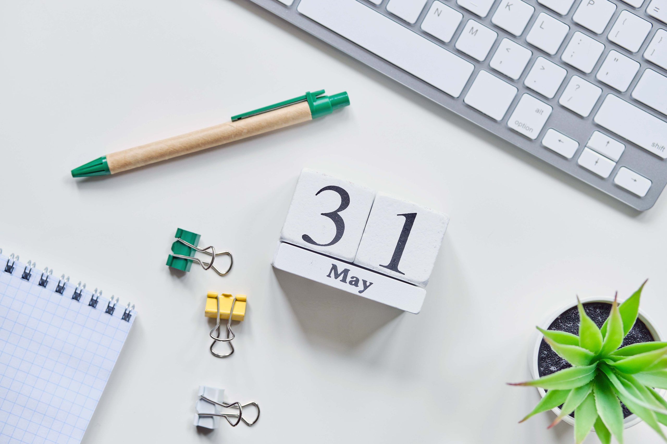 Prórroga ERTE 31.May .21 scaled