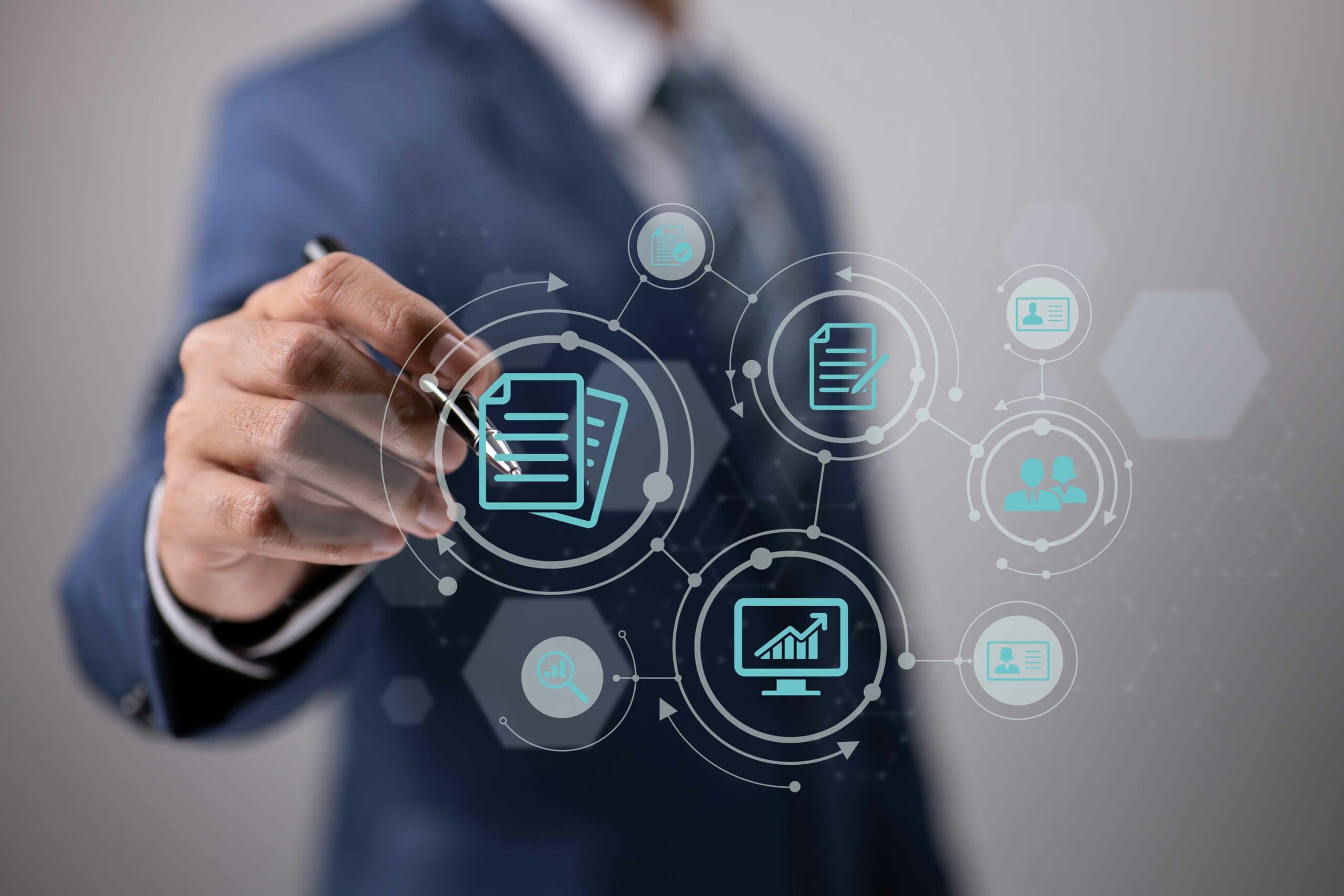 Novedades Laborales 2023