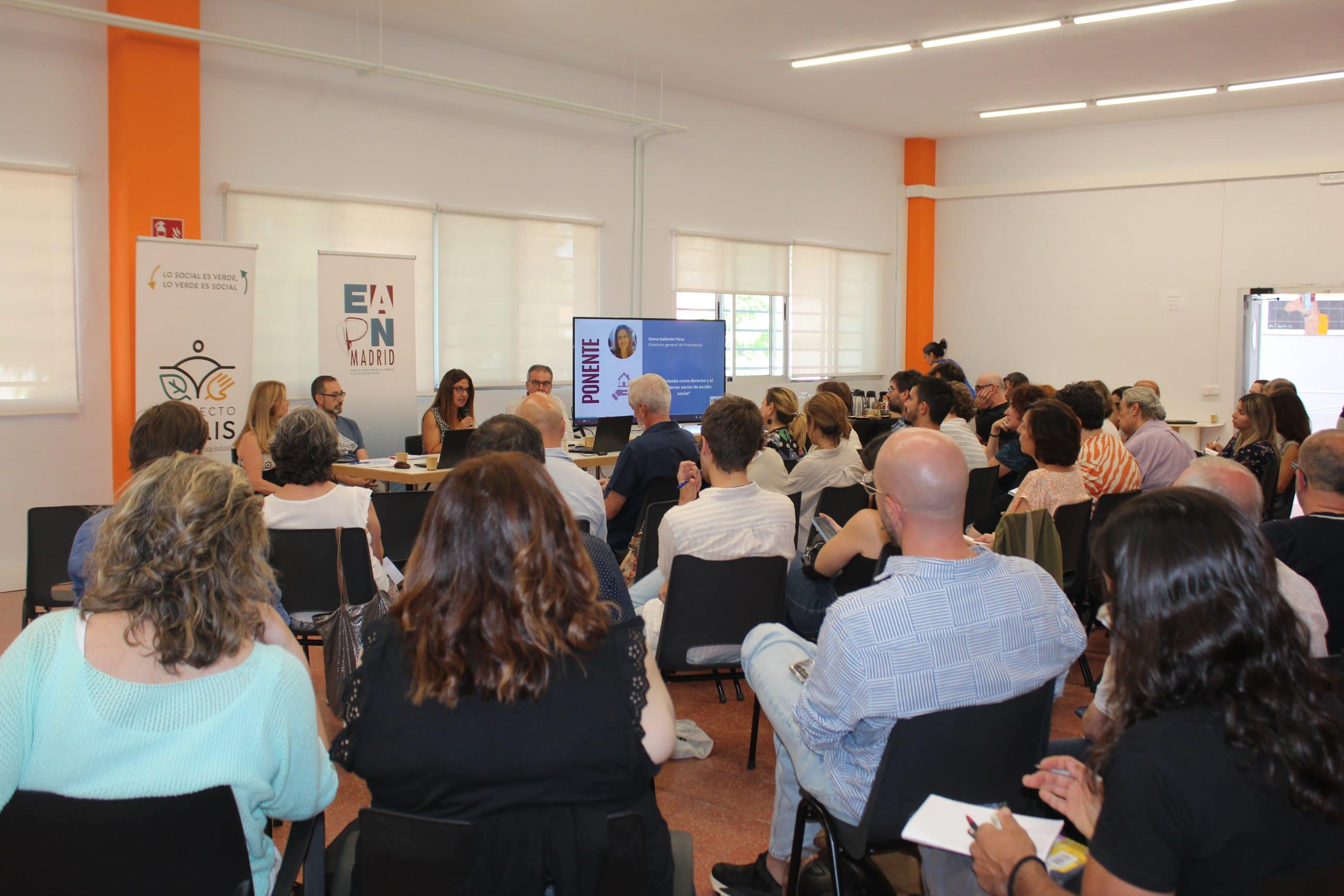 Celebramos nuestra Asamblea Anual 6 IMG 0101 scaled