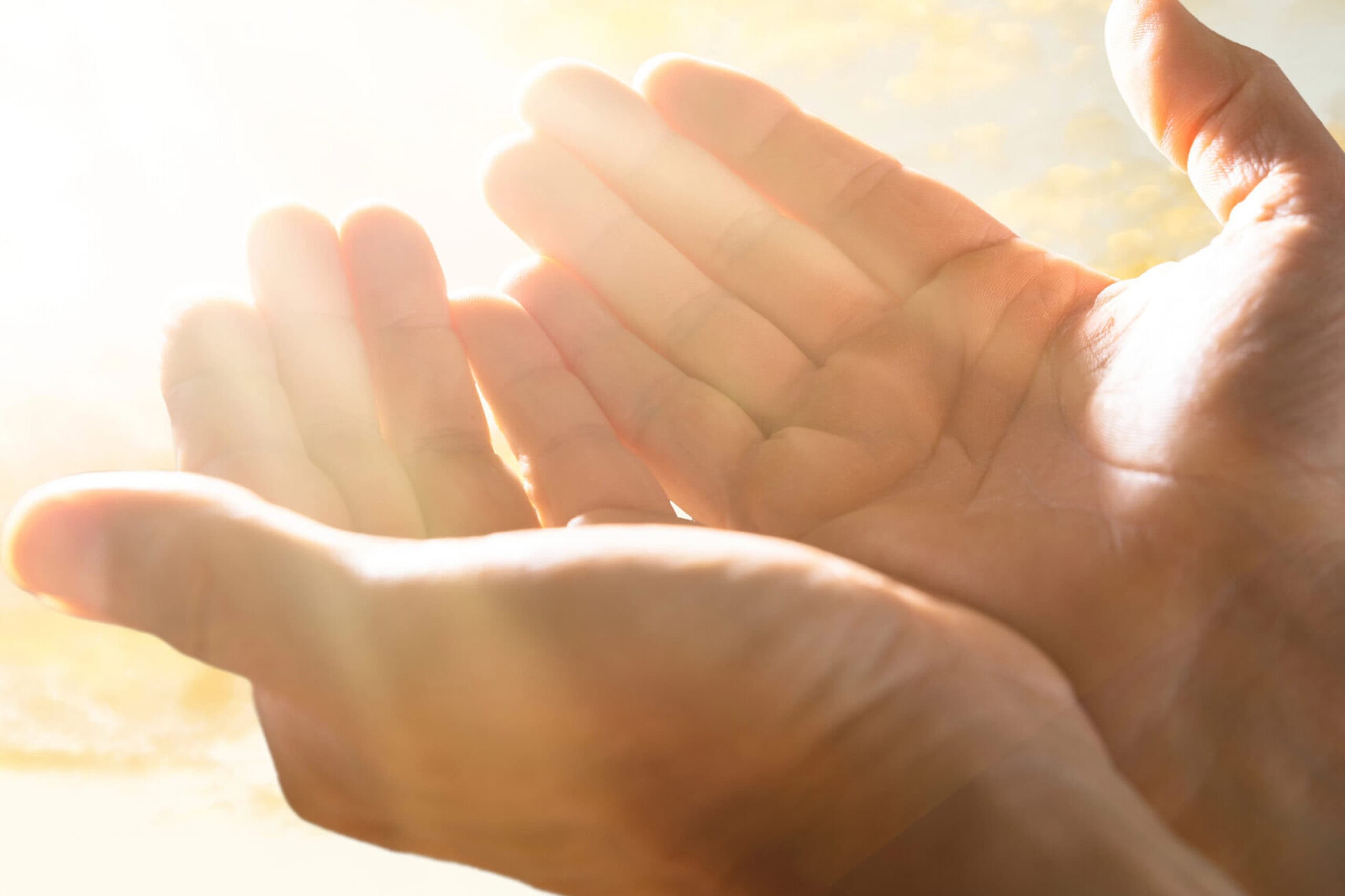 Depositphotos_210424814_XL