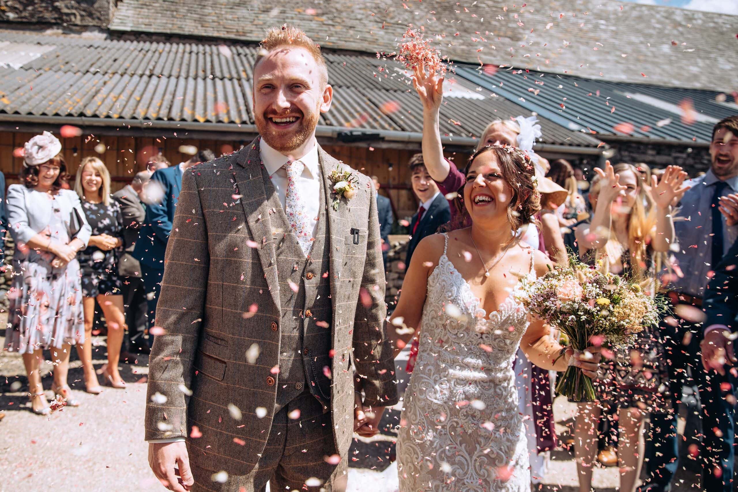 Wedding Photographer Manchester shooting weddings across manchester and cheshire