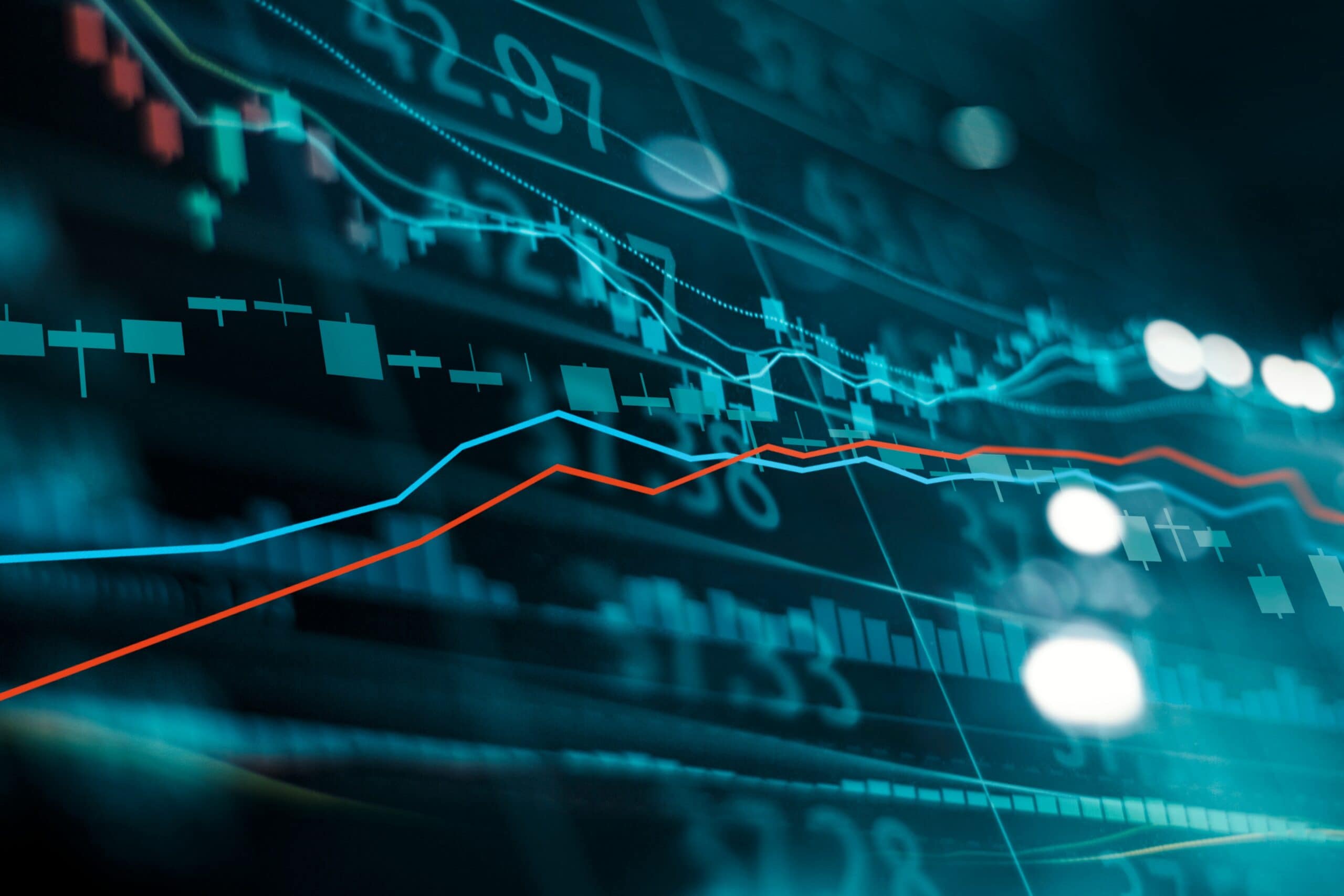 Yapı Kredi Leasing, <br>Zero-Based Budgeting Project