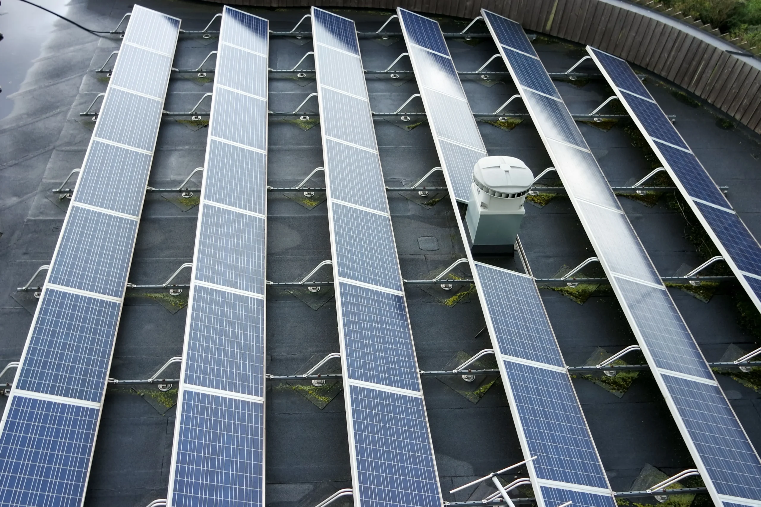 Energía solar fotovoltaica para la industria_4
