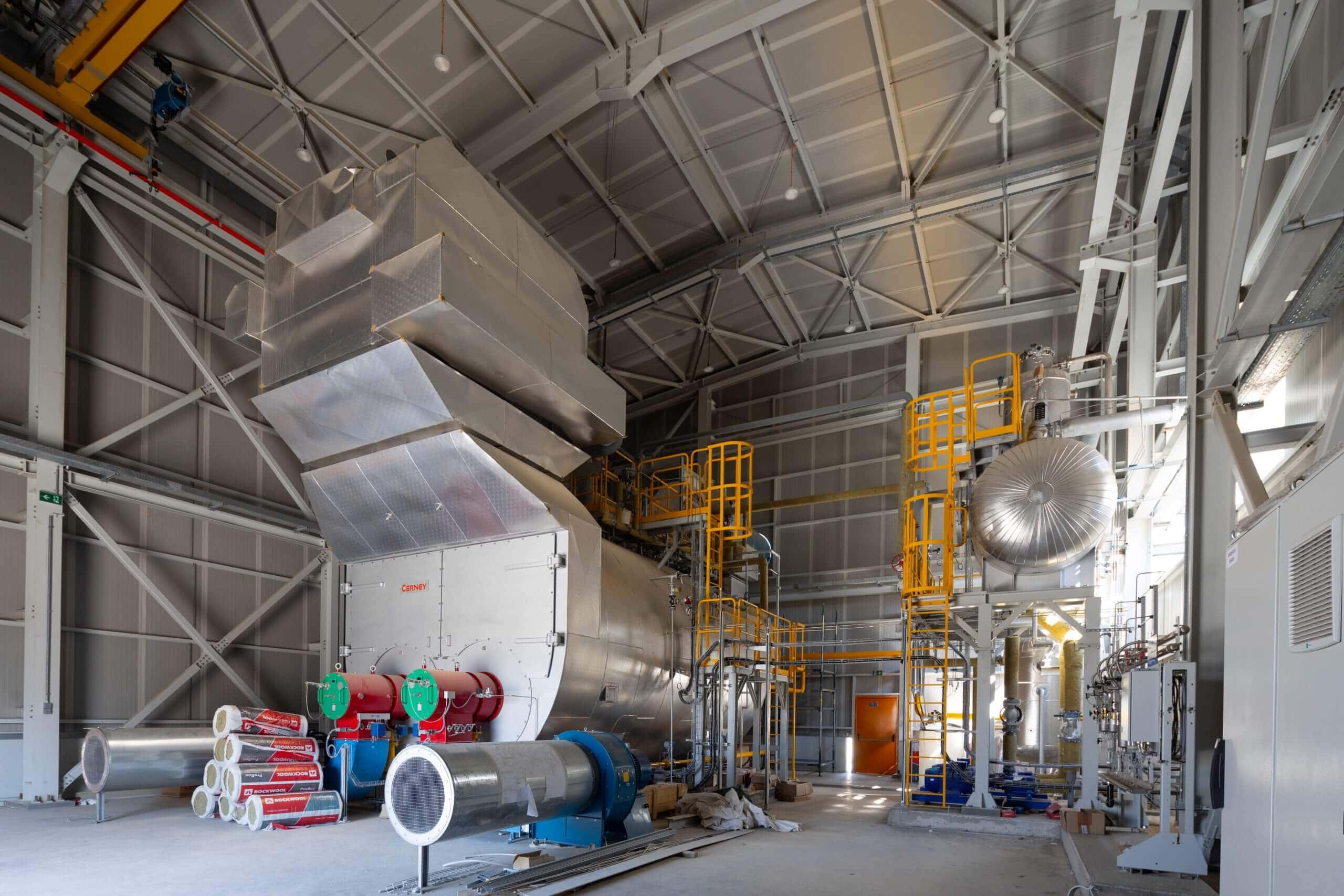 5.-Energy-Sector_PPC-Komotini_R6757-scaled