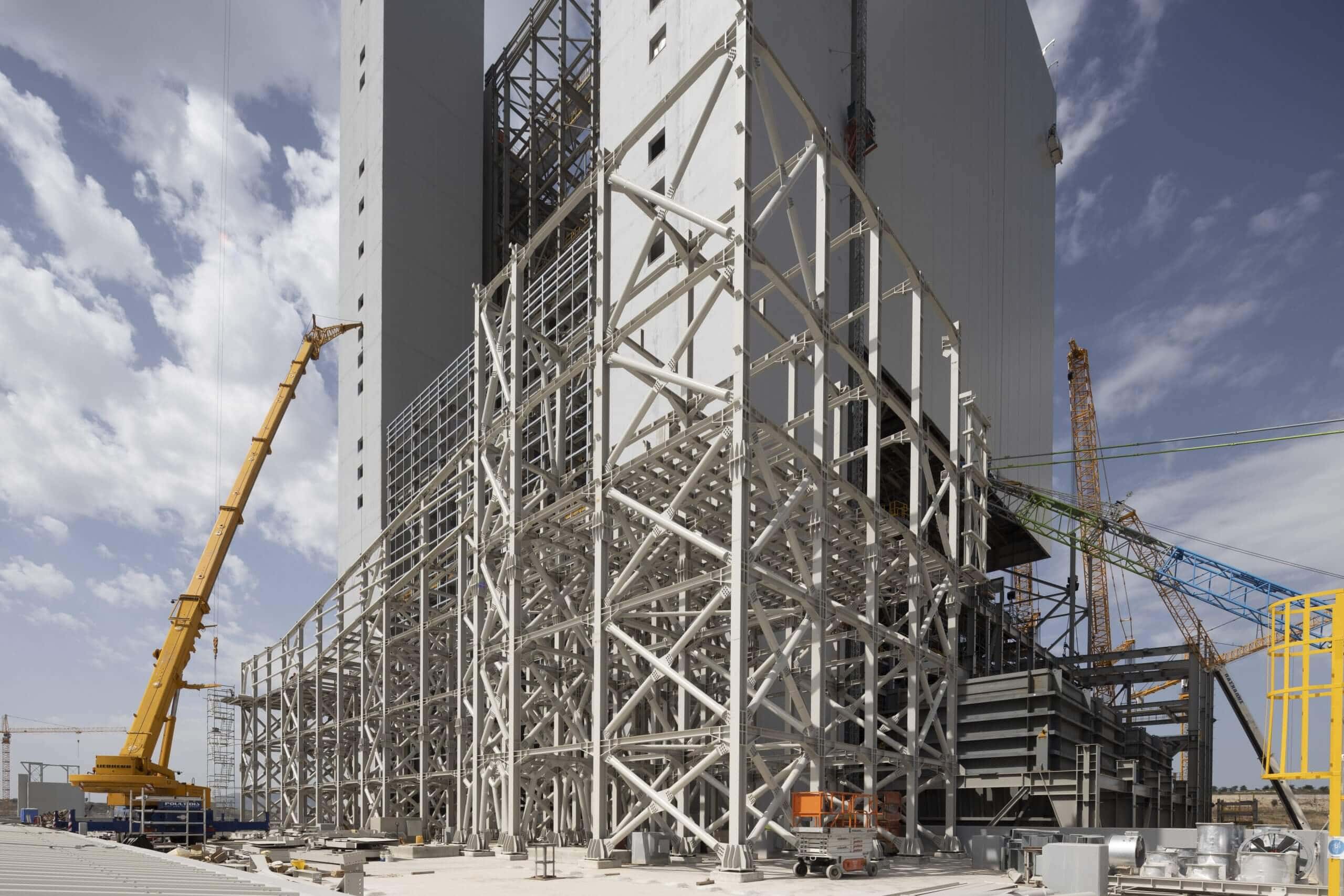 Energy-Sector_PPC_Ptolemais-Unit-V_Building-4_032_R9330-scaled