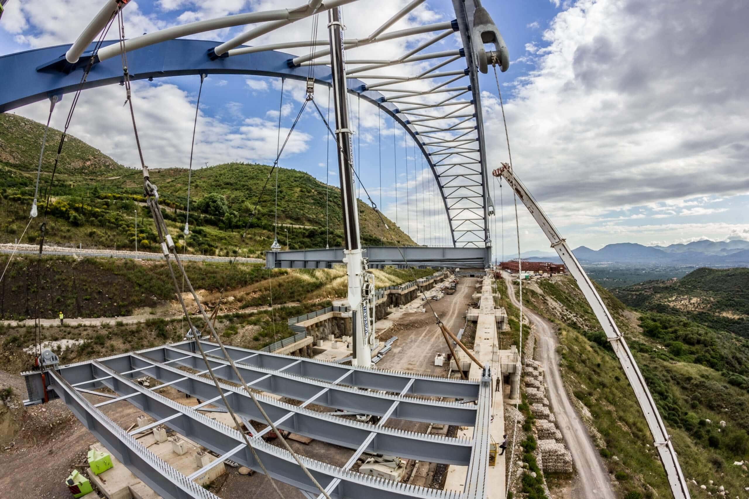 Steel-Bridges_Tsakona-T4_Installation_0599-scaled