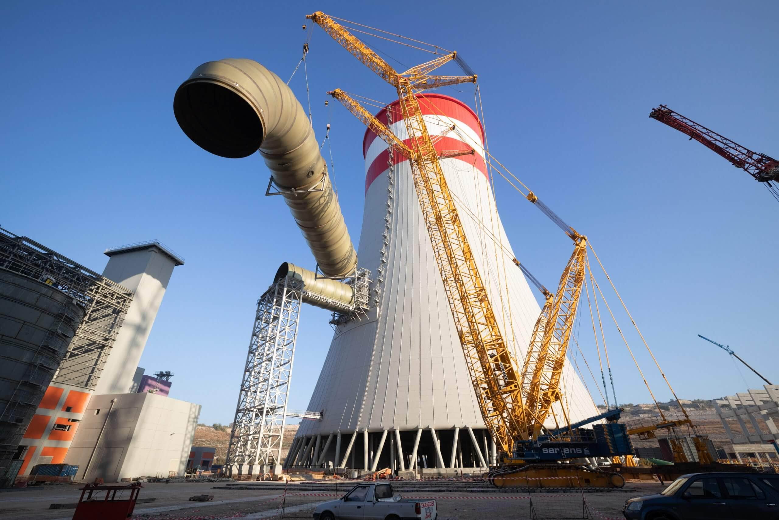 Energy-Sector_PPC_Ptolemais-Unit-V_Building-60_12_R3923-scaled