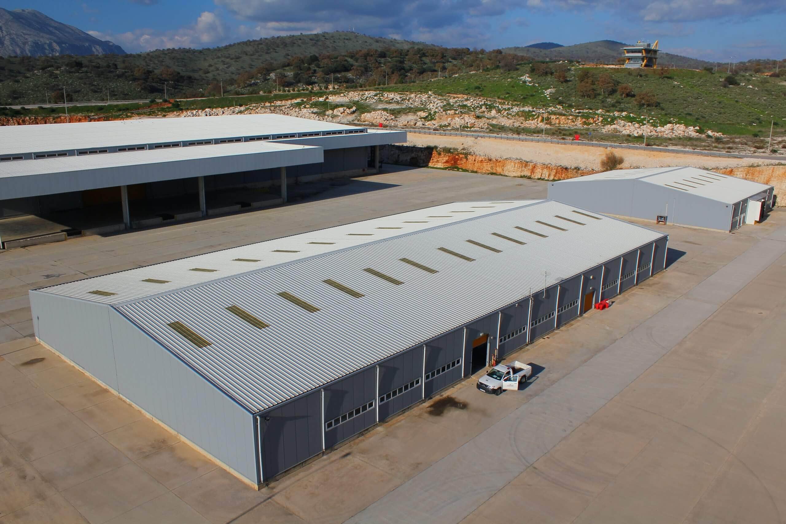 Steel-Buildings_Astakos-Terminal-Port_Tebilyd-1-n-2__8227-scaled