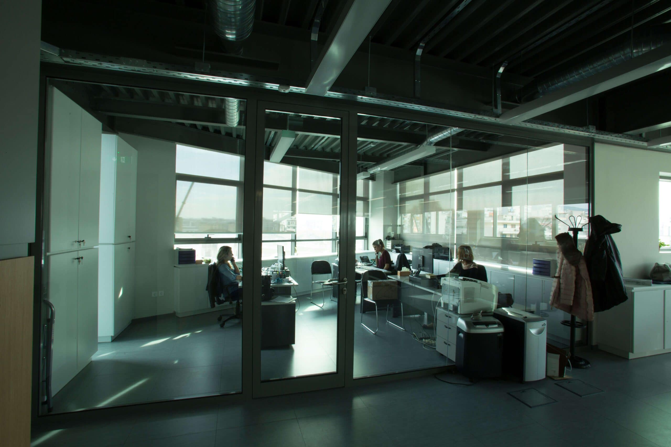 23. N5 -Steel Buildings_Newropublic_7902