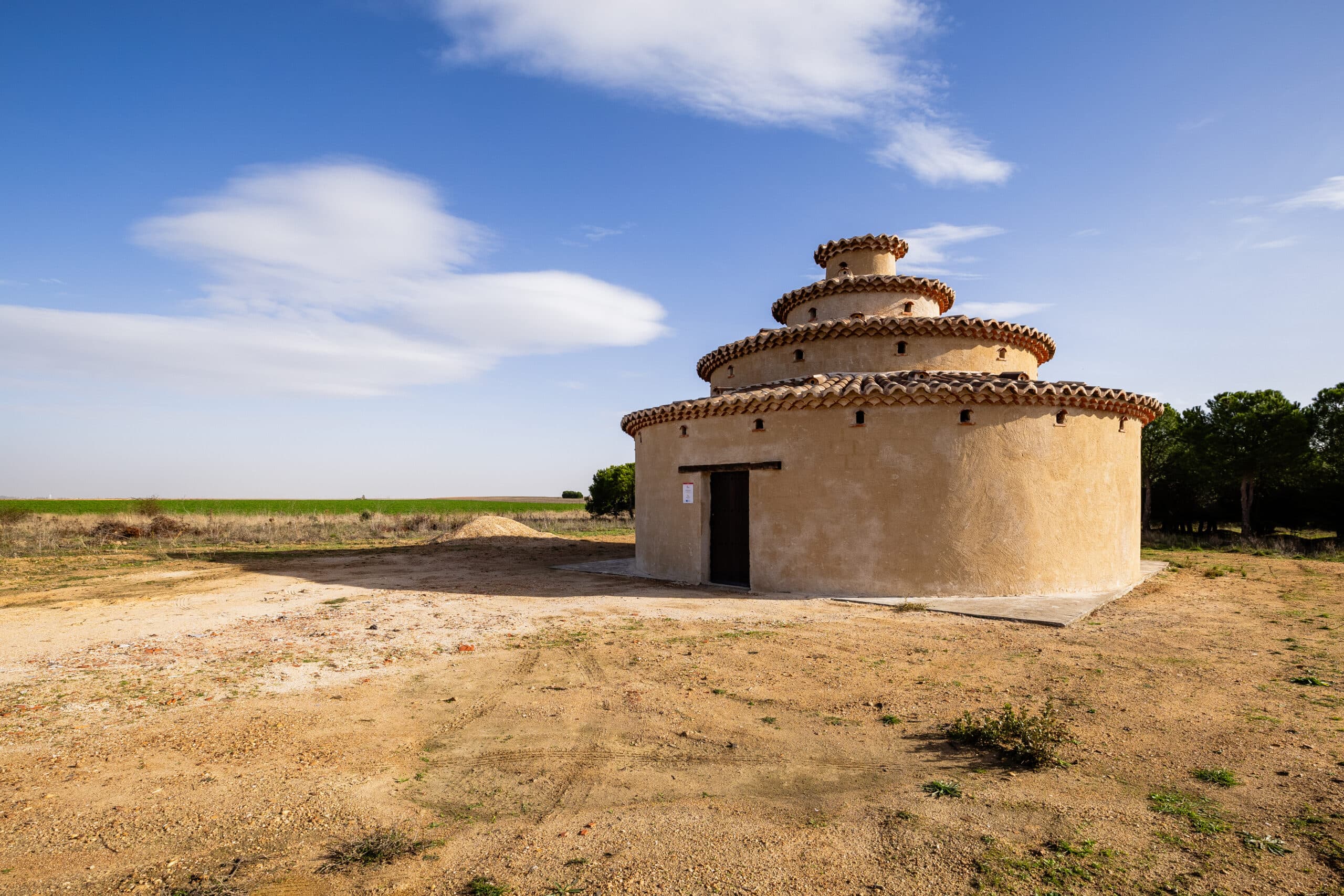 palomar_villafáfila_meraki