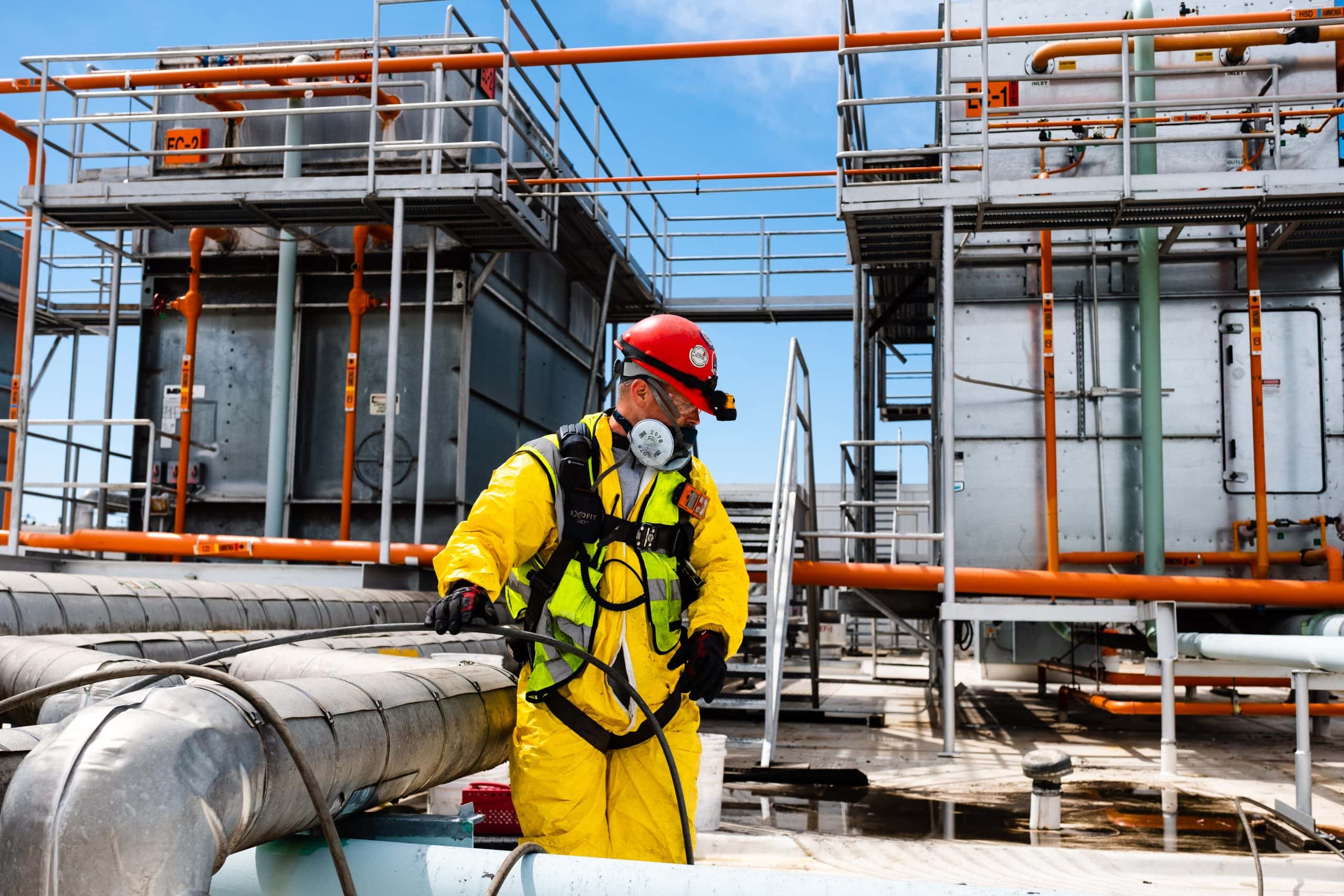 mm-arkansas-4.5.2023-166