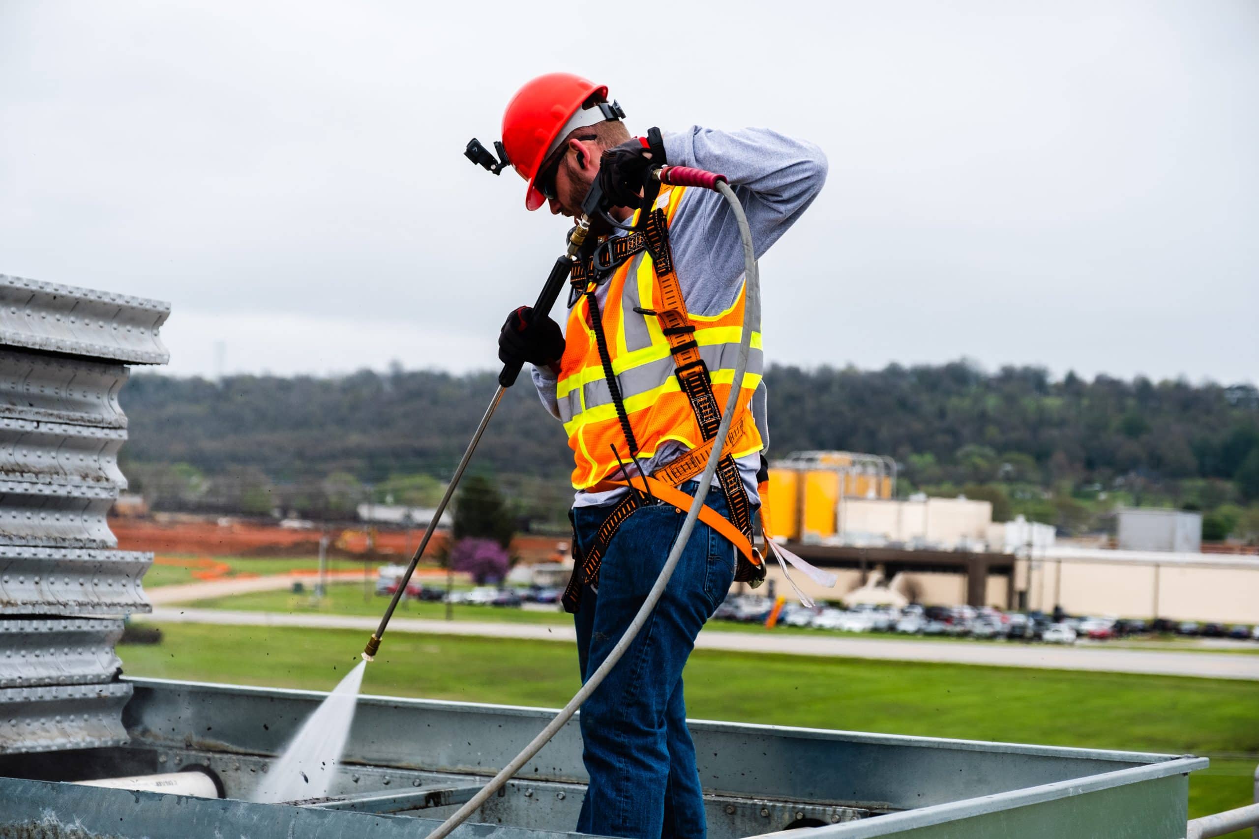 mm-arkansas-4.5.2023-76