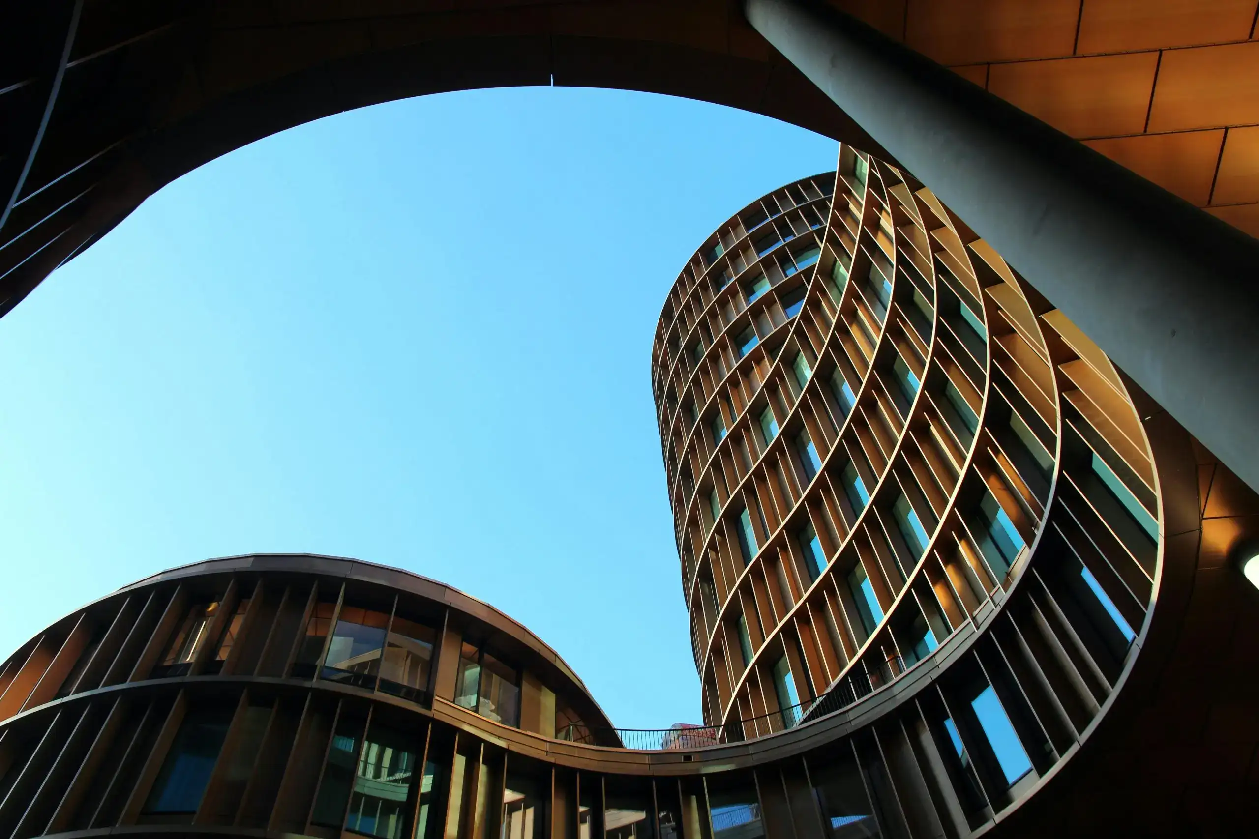 avocat contentieux de l’immobilier Bordeaux
