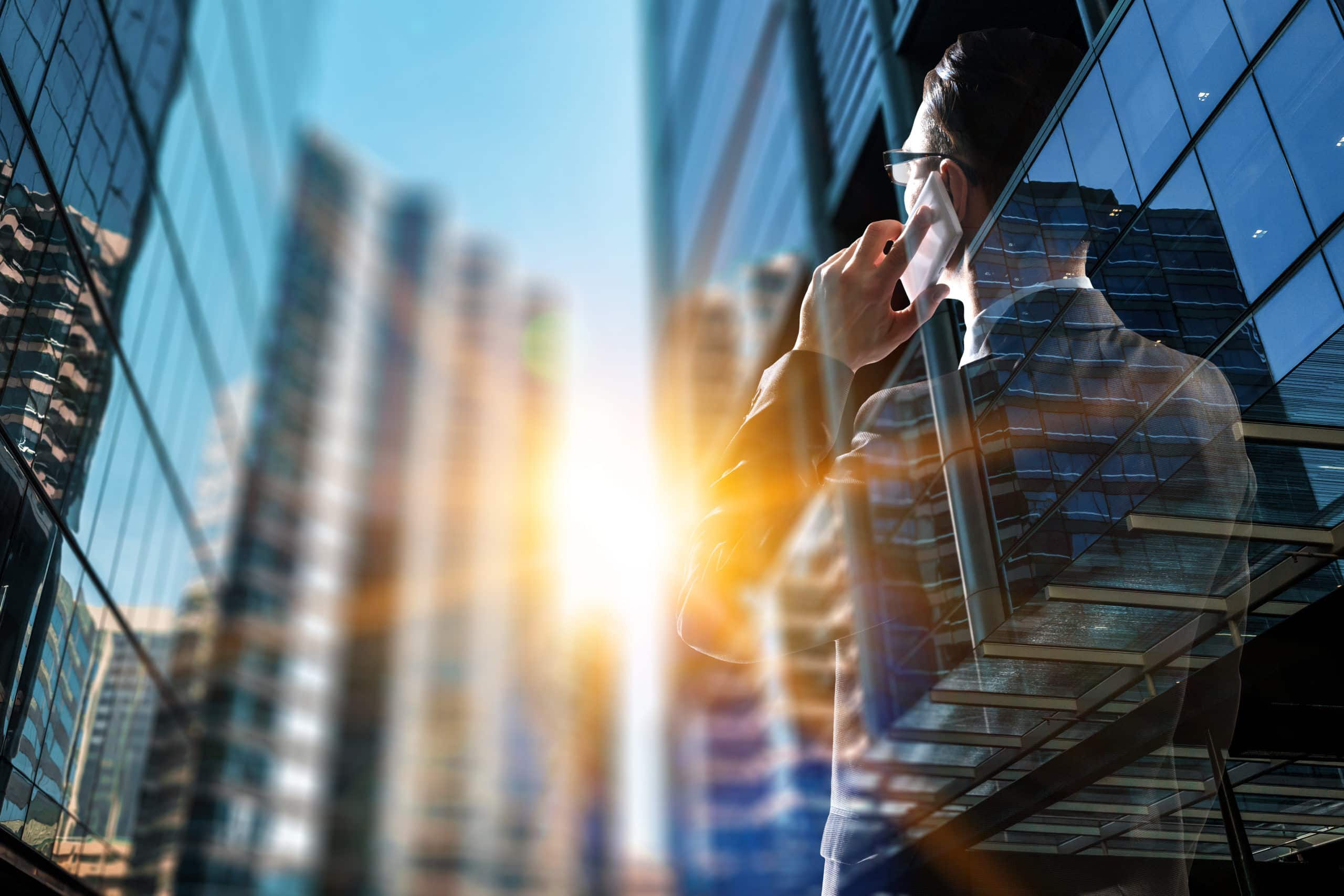 Charte d’entreprise