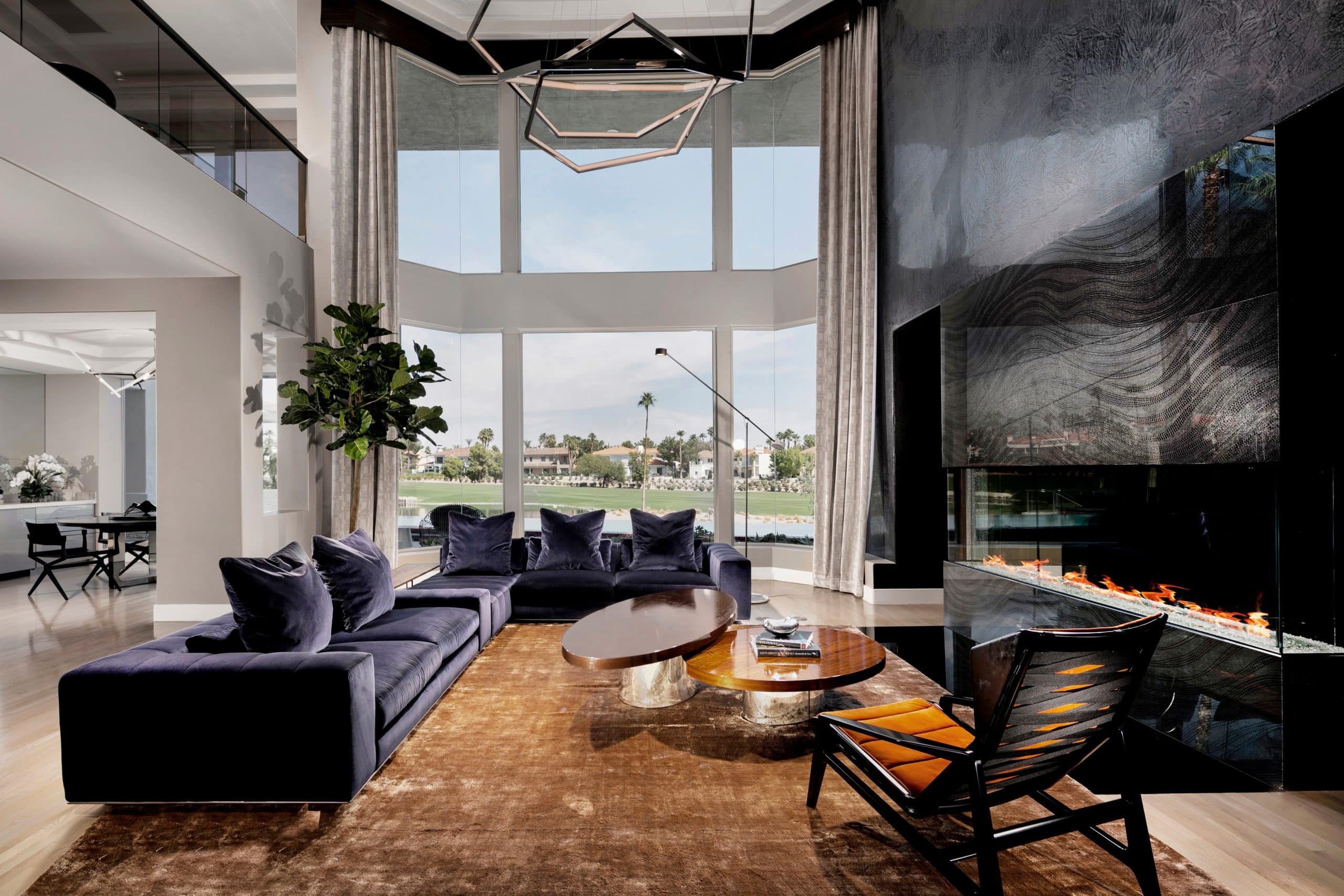 25-Best-Interior-Designers-In-Las-Vegas-You-Should-Know_25-scaled 25-Best-Interior-Designers-In-Las-Vegas-You-Should-Know_25-scaled 25 Best Interior Designers In Las Vegas You Should Know_25 best interior designers in las vegas 25 Best Interior Designers In Las Vegas You Should Know 25 Best Interior Designers In Las Vegas You Should Know 25 scaled