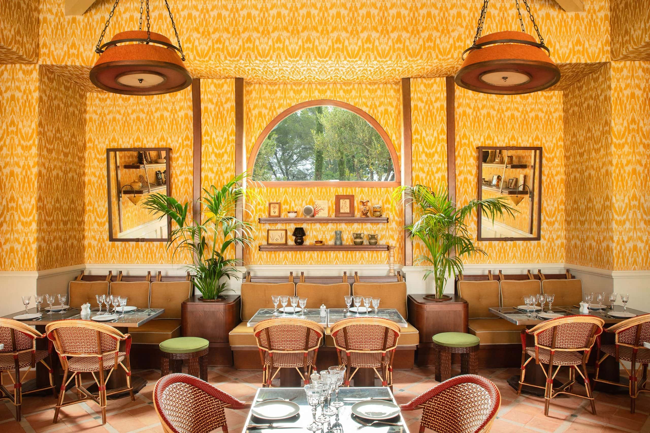Hugo Toro’s Redesign of This French Riviera Hotel Is To Die For!_1 french riviera hotel Hugo Toro’s Redesign of This French Riviera Hotel Is To Die For! Hugo Toros Redesign of This French Riviera Hotel Is To Die For 1 scaled