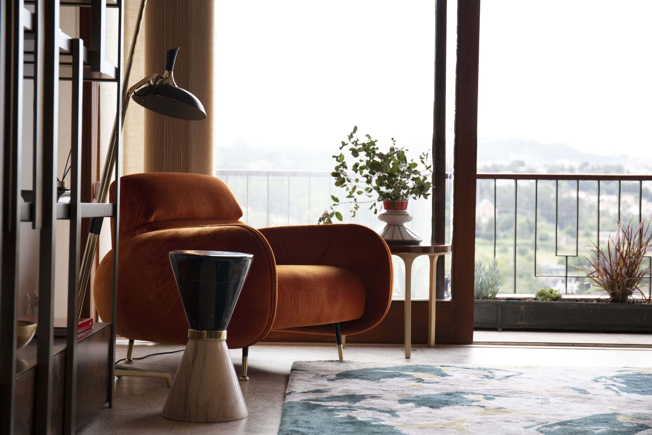 32-Elegant-Living-Rooms-That-Showcase-the-Art-of-Luxury_6-scaled 32-Elegant-Living-Rooms-That-Showcase-the-Art-of-Luxury_6-scaled 32 Elegant Living Rooms That Showcase the Art of Luxury_24 elegant living rooms 30 Elegant Living Rooms That Showcase the Art of Luxury 32 Elegant Living Rooms That Showcase the Art of Luxury 6 scaled