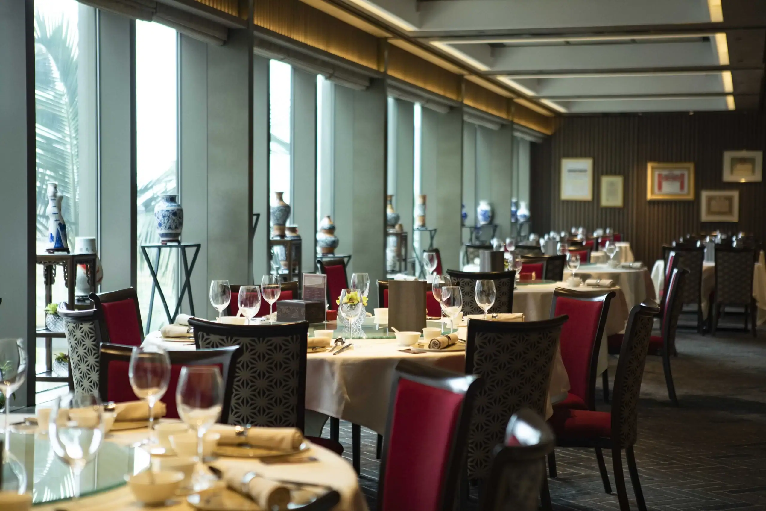 The-15-Most-Expensive-Restaurants-In-The-World_11-scaled The-15-Most-Expensive-Restaurants-In-The-World_11-scaled the 15 most expensive restaurants in the world The 15 Most Expensive Restaurants In The World The 15 Most Expensive Restaurants In The World 11 scaled